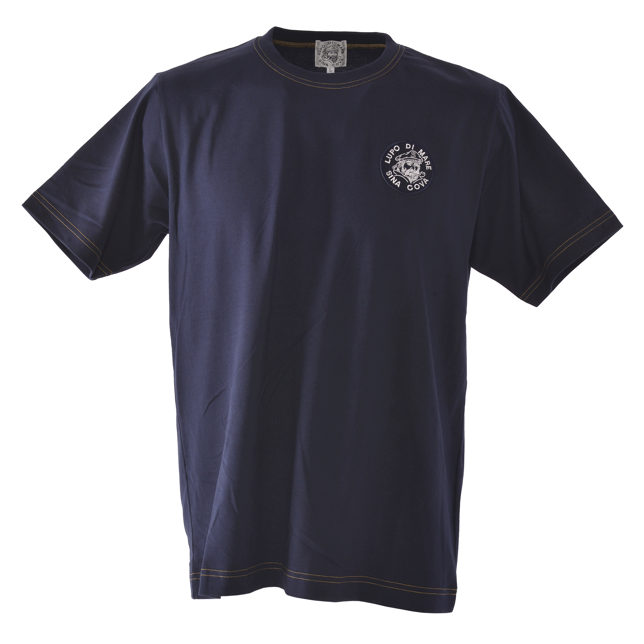 【公式】シナコバ(SINA COVA) 半袖Tシャツ 10000530