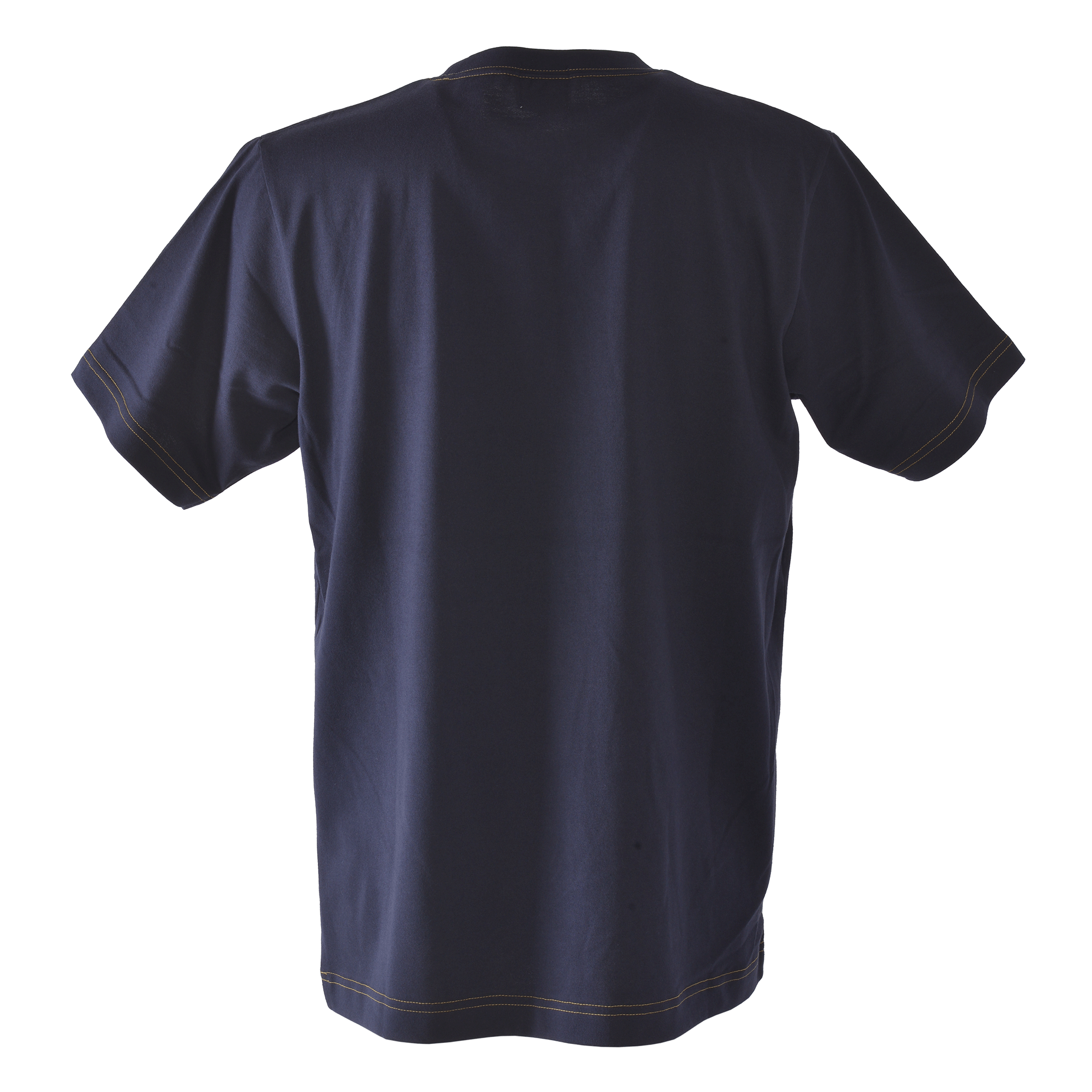 【公式】シナコバ(SINA COVA) 半袖Tシャツ 10000530