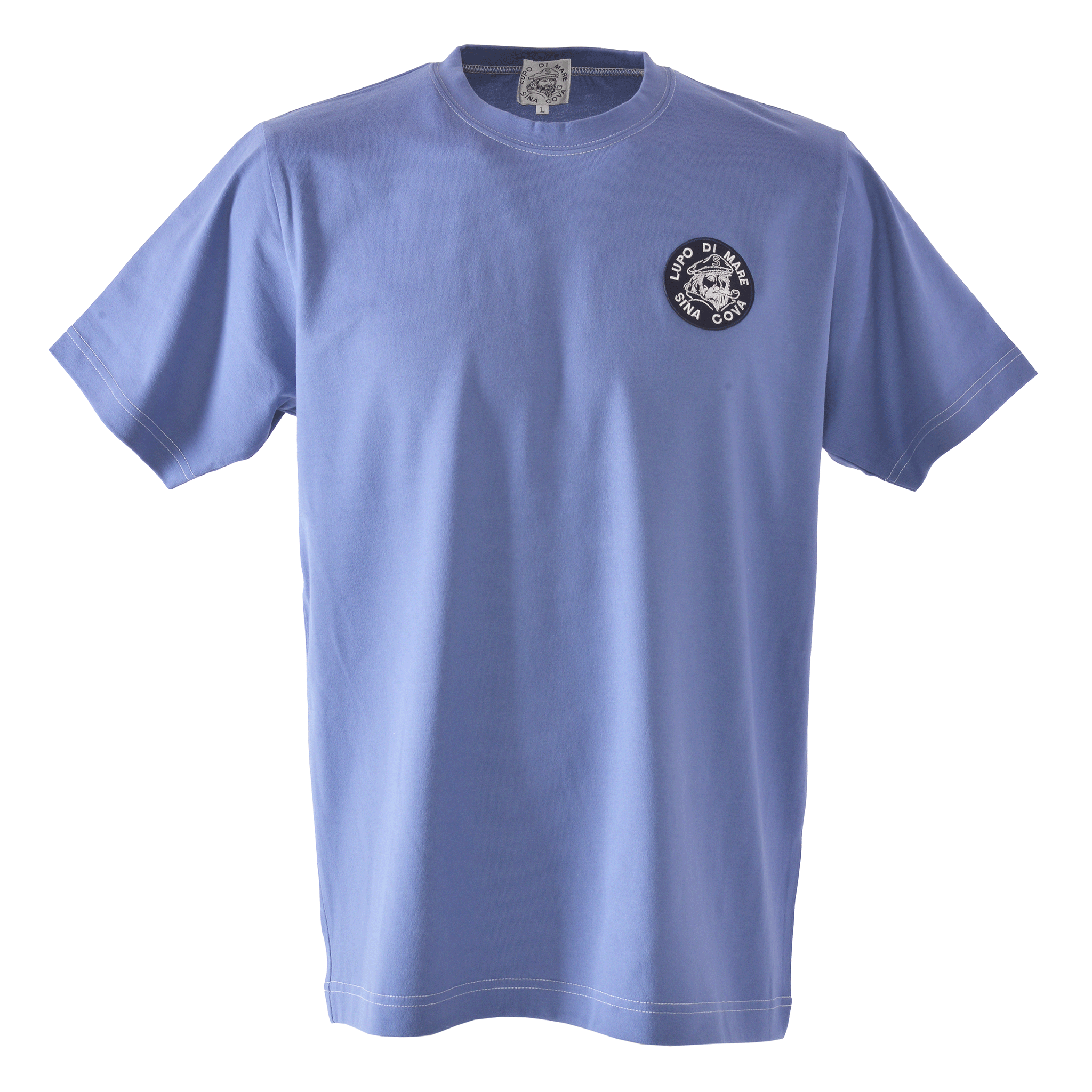 【公式】シナコバ(SINA COVA) 半袖Tシャツ 10000530