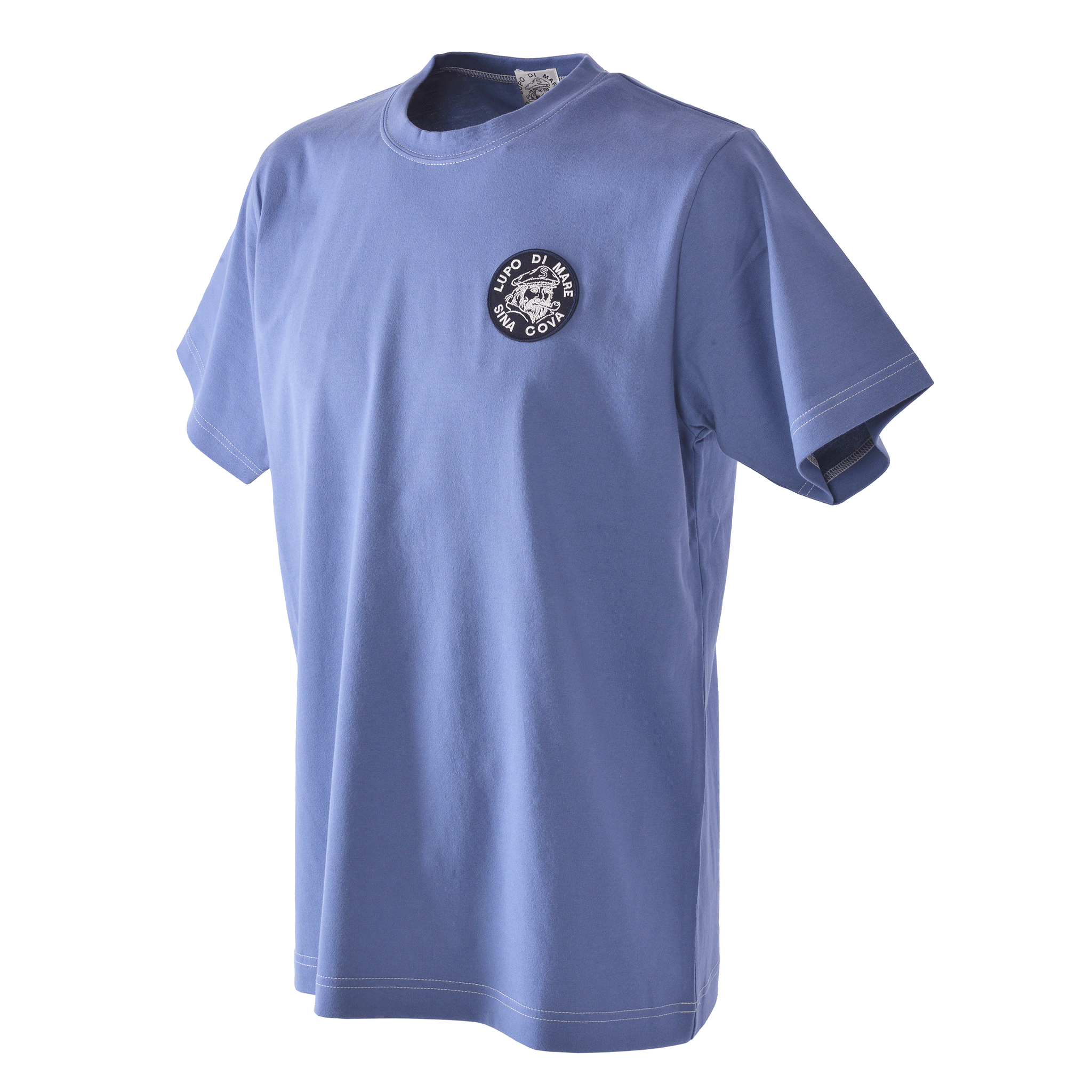 【公式】シナコバ(SINA COVA) 半袖Tシャツ 10000530