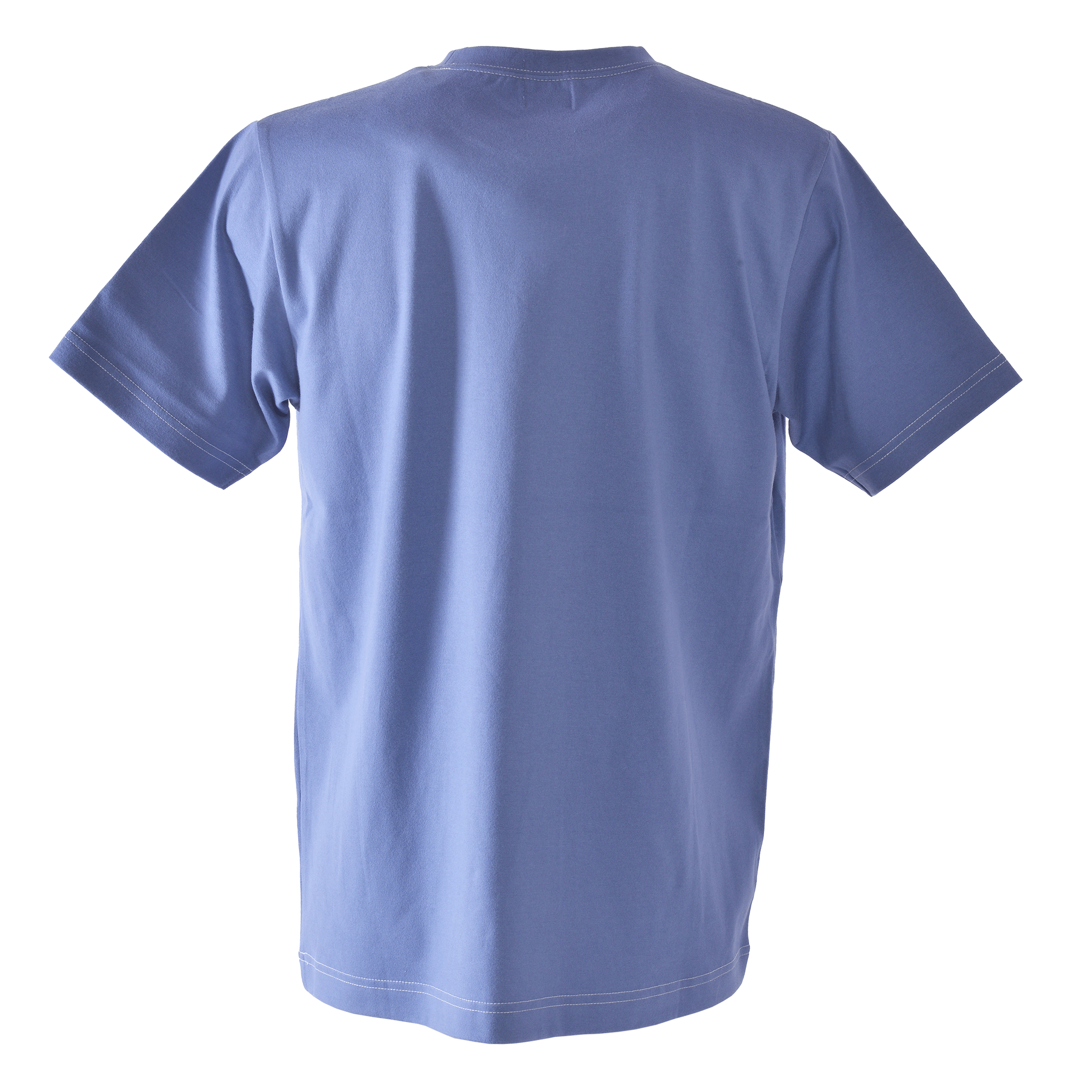 【公式】シナコバ(SINA COVA) 半袖Tシャツ 10000530