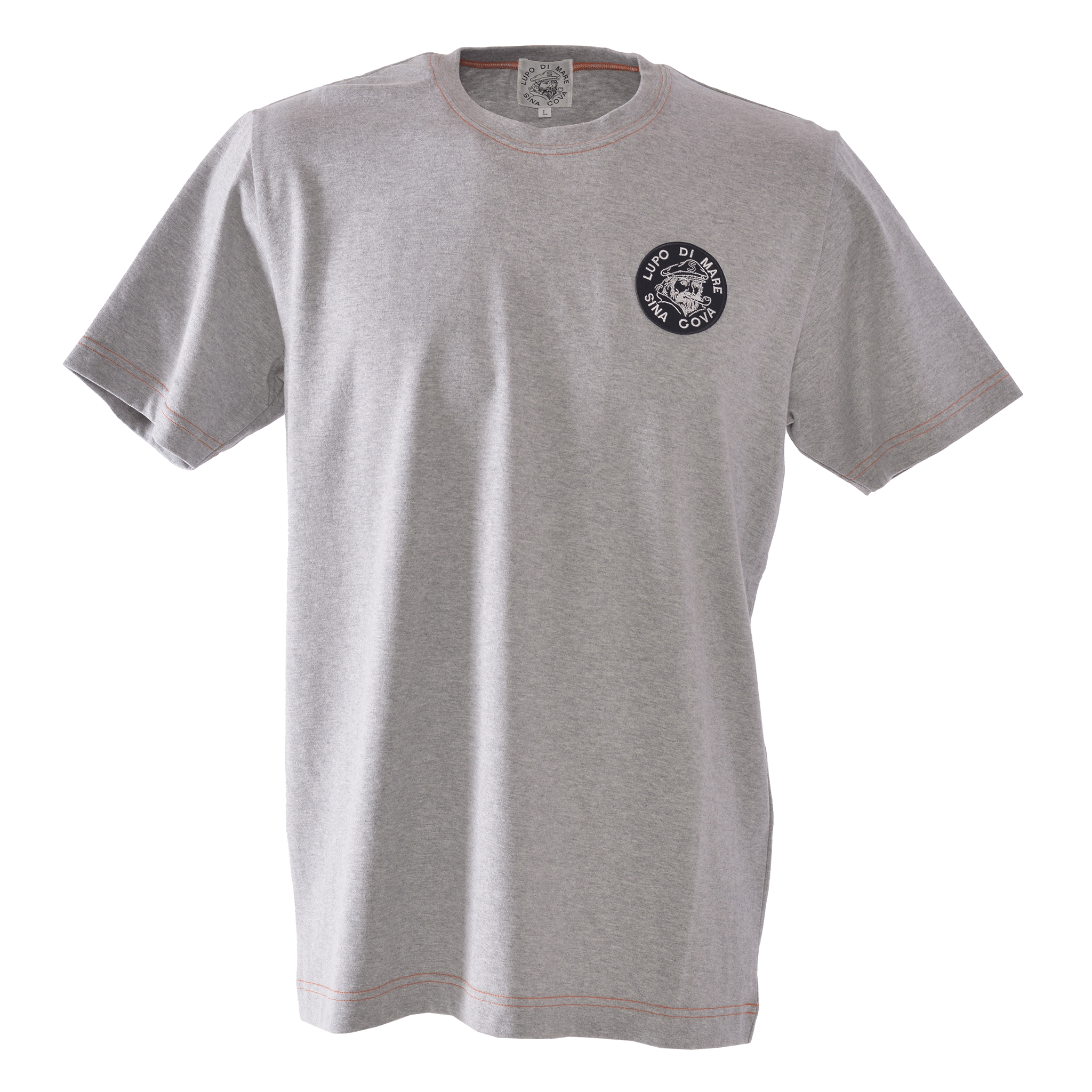 【公式】シナコバ(SINA COVA) 半袖Tシャツ 10000530
