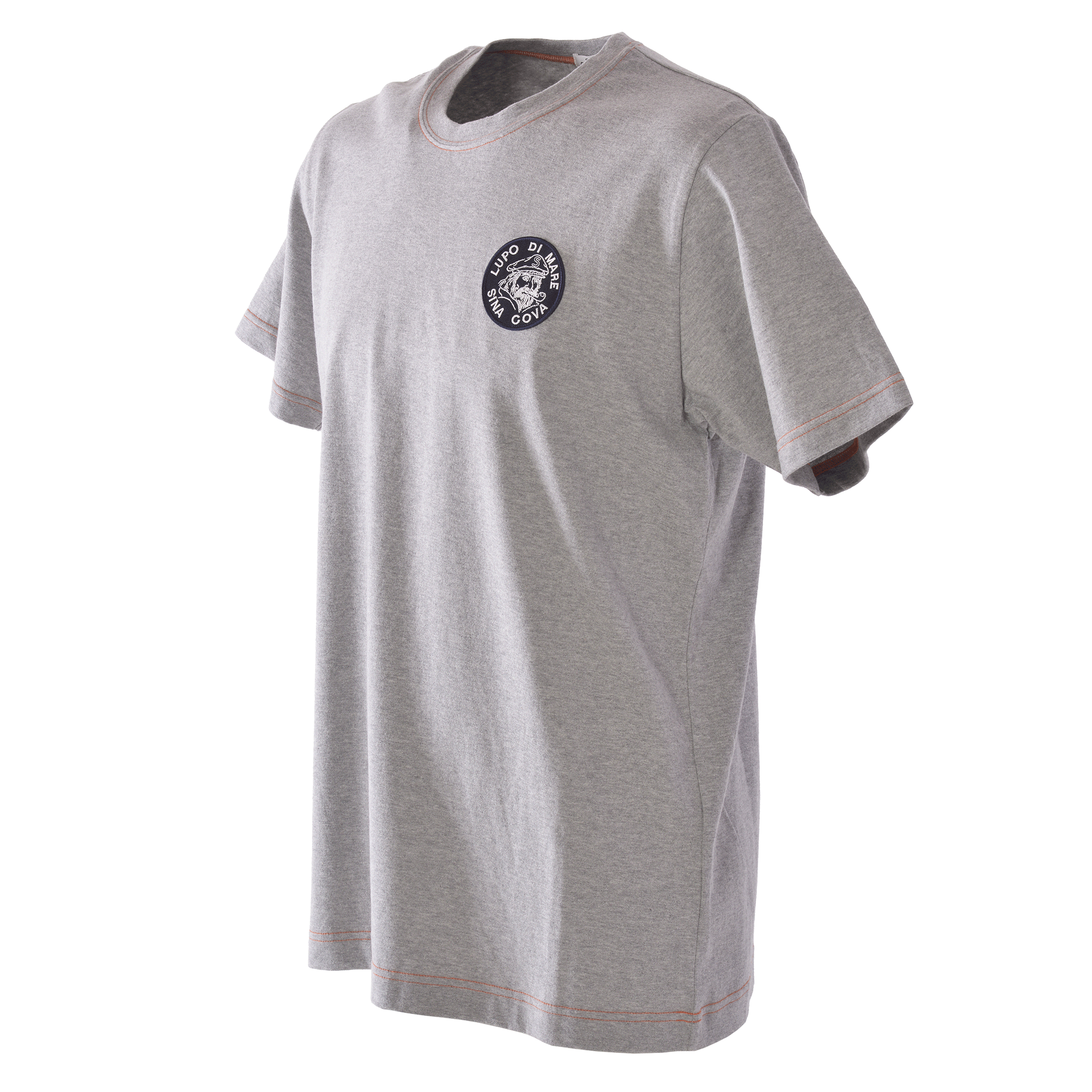 【公式】シナコバ(SINA COVA) 半袖Tシャツ 10000530