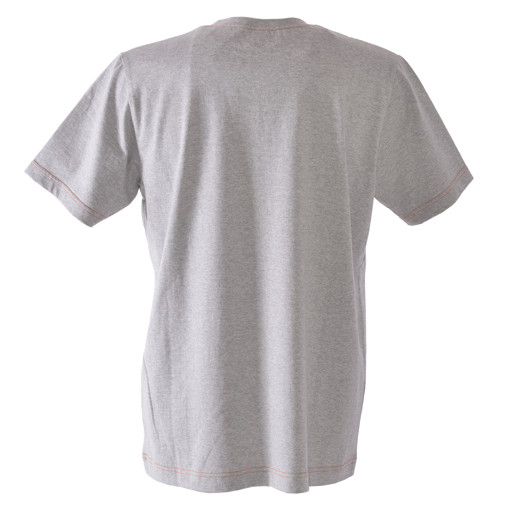 【公式】シナコバ(SINA COVA) 半袖Tシャツ 10000530