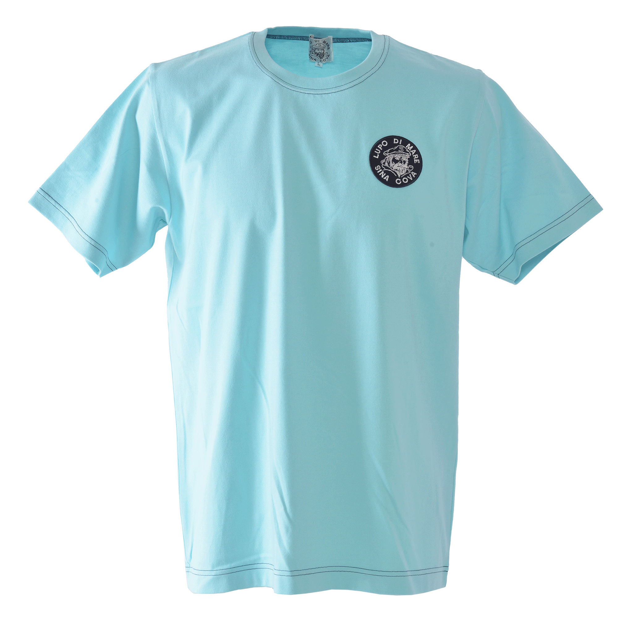 【公式】シナコバ(SINA COVA) 半袖Tシャツ 10000530