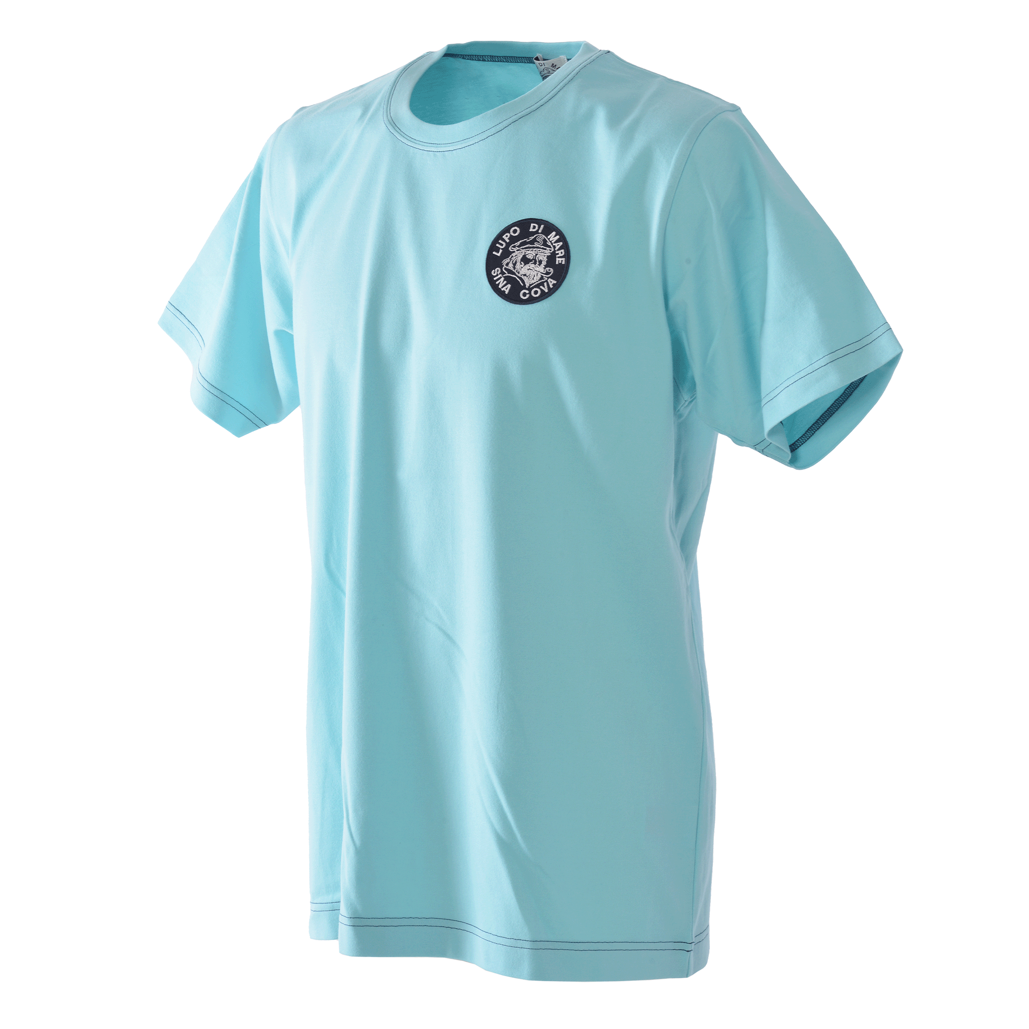 【公式】シナコバ(SINA COVA) 半袖Tシャツ 10000530