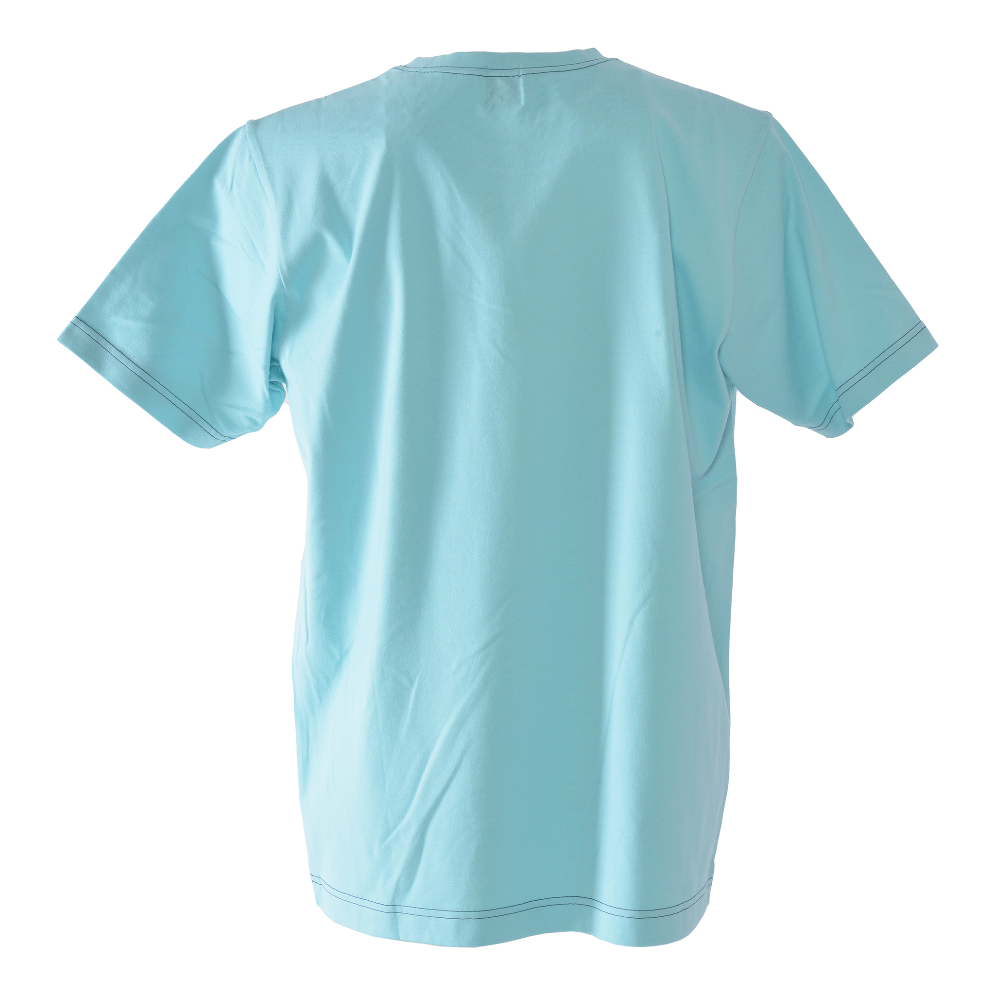 【公式】シナコバ(SINA COVA) 半袖Tシャツ 10000530