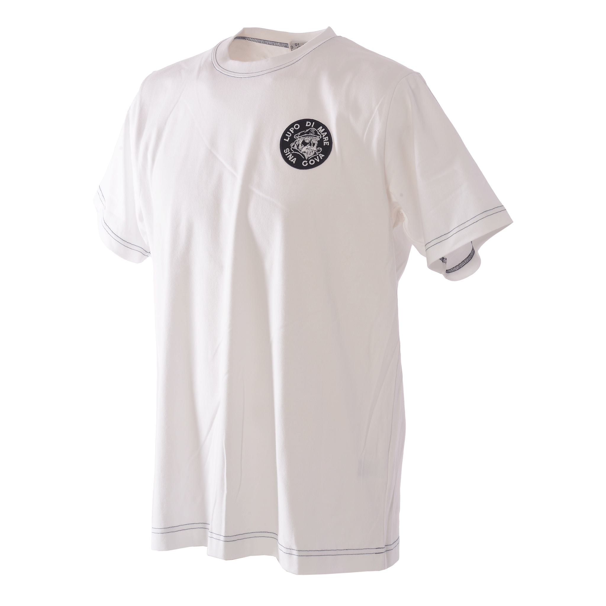 【公式】シナコバ(SINA COVA) 半袖Tシャツ 10000530