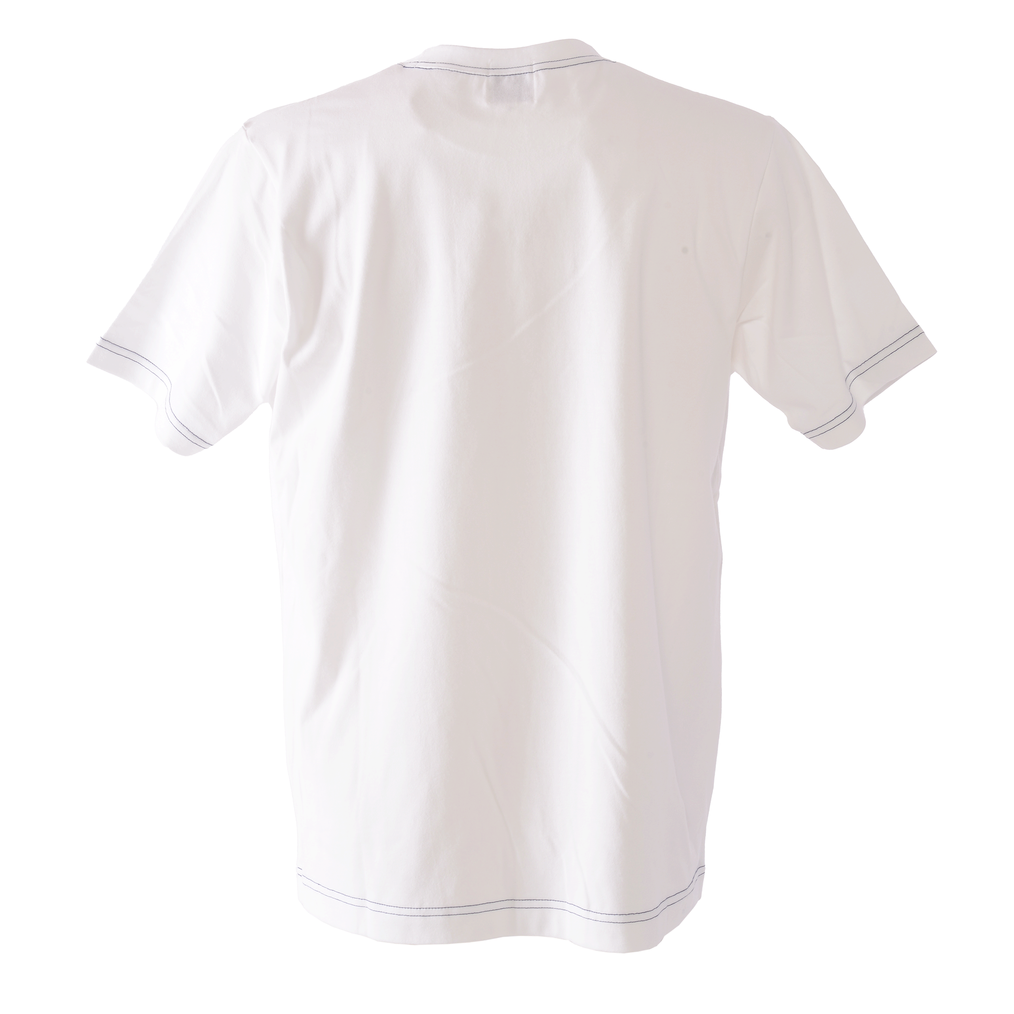 【公式】シナコバ(SINA COVA) 半袖Tシャツ 10000530