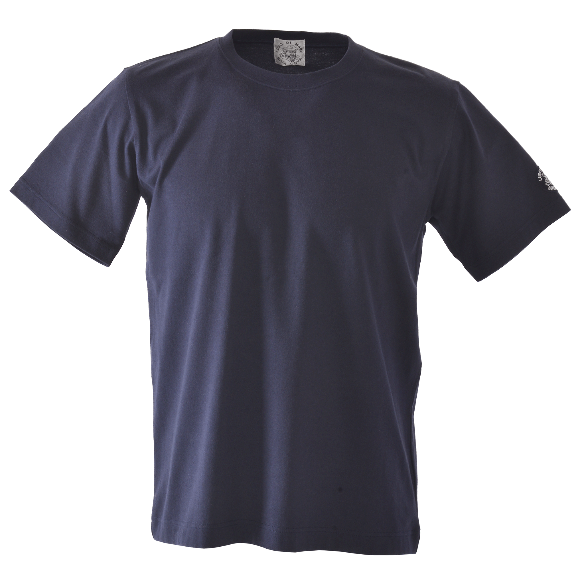 【公式】シナコバ(SINA COVA) バックプリント半袖Tシャツ 10000540