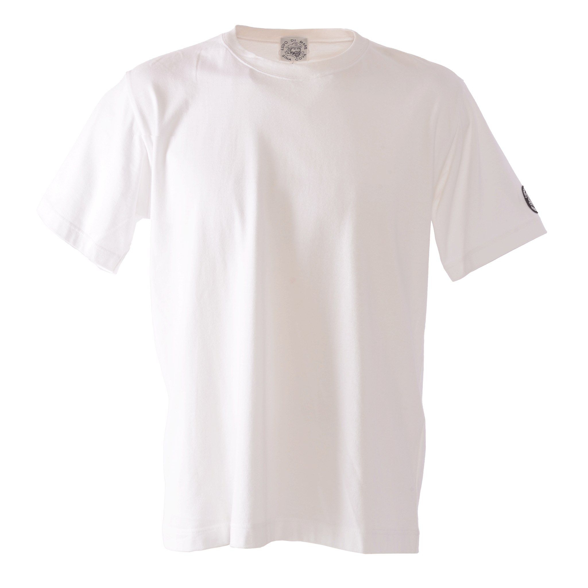 【公式】シナコバ(SINA COVA) バックプリント半袖Tシャツ 10000540