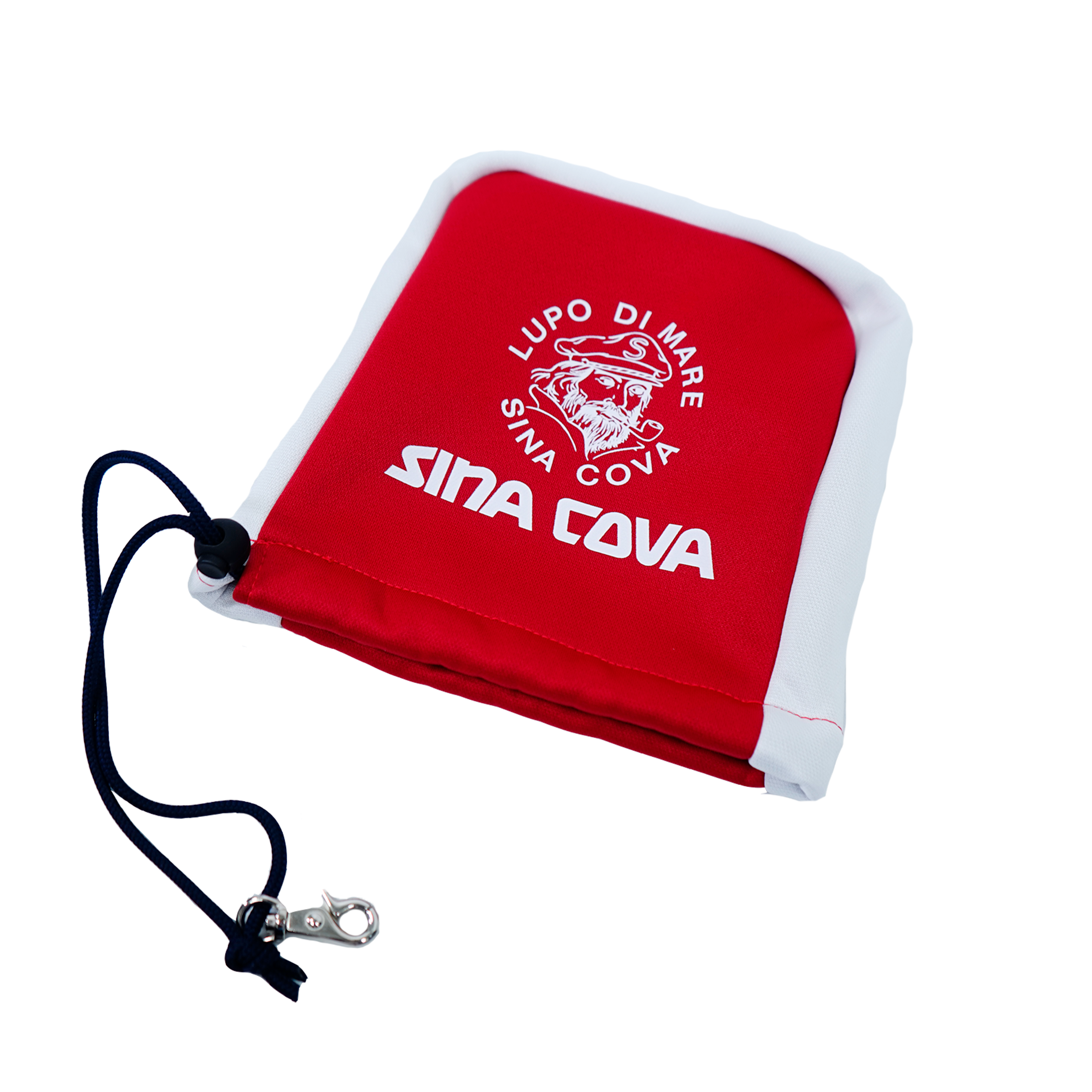 【公式】シナコバ(SINA COVA)ゴルフ アイアンカバー 23176570
