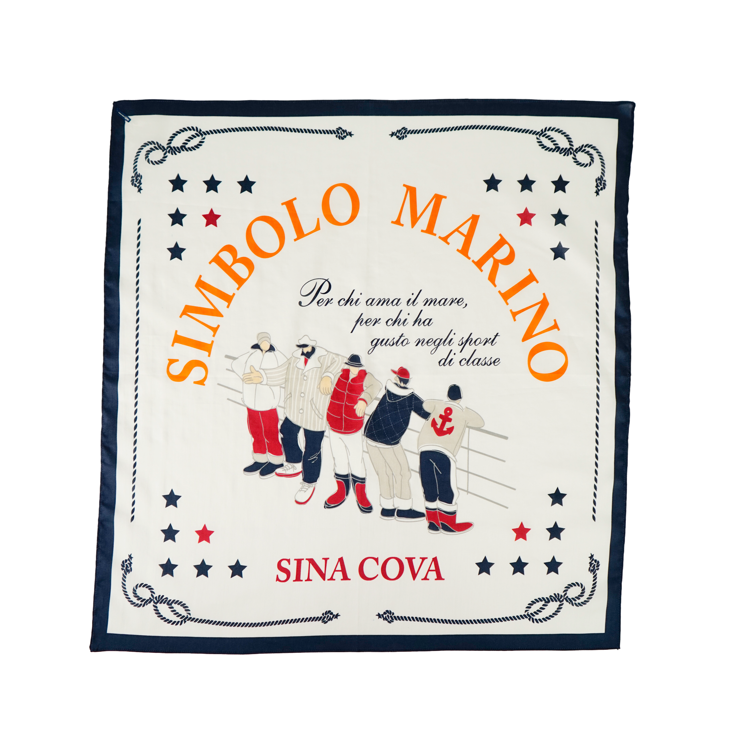 Hanako♡様専用 (北別府花子様専用 (月刊Gファンタジー 2024年 Hanako♡様専用 (北別府花子様専用 (月刊Gファンタジー 2024年