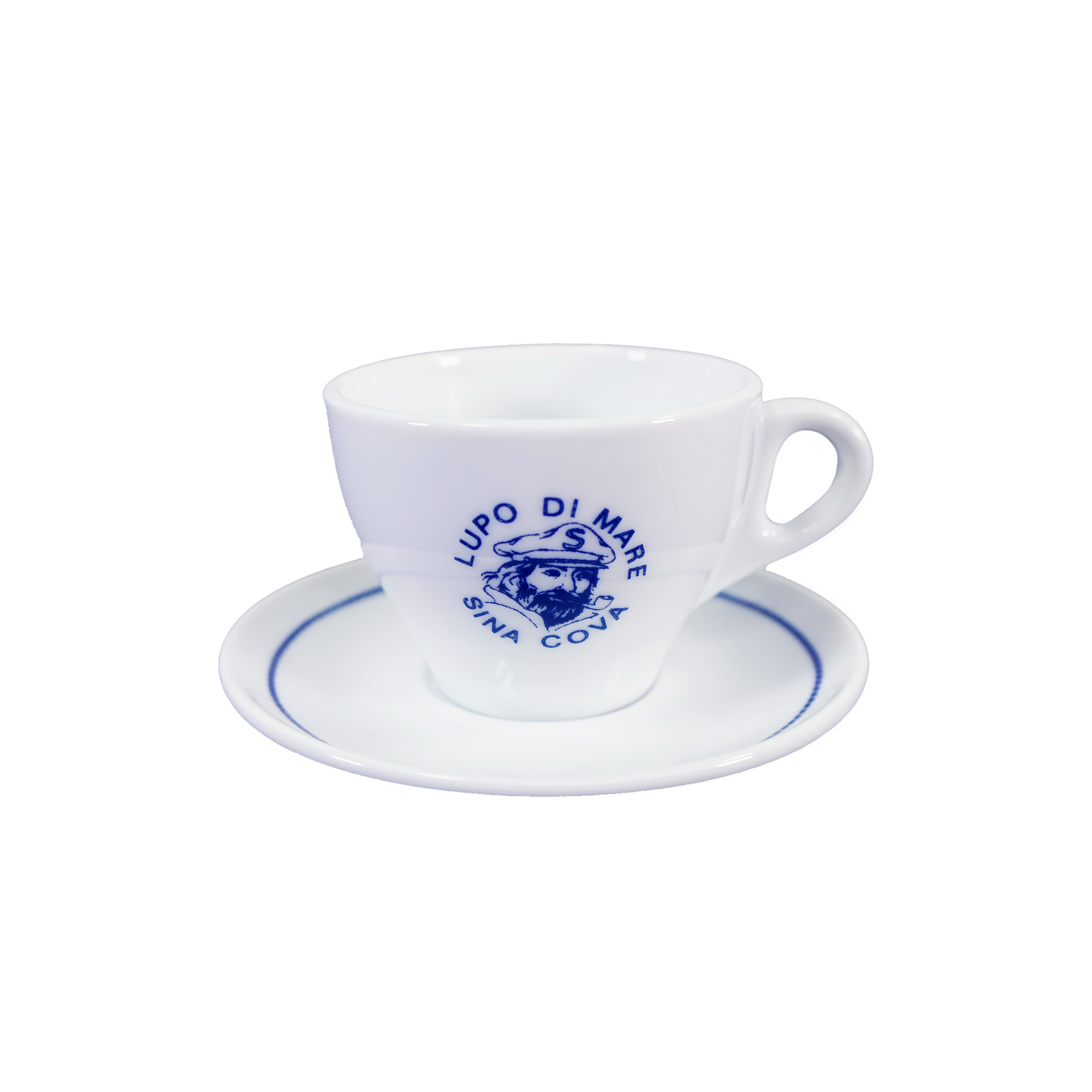 カプチーノセット 23276520