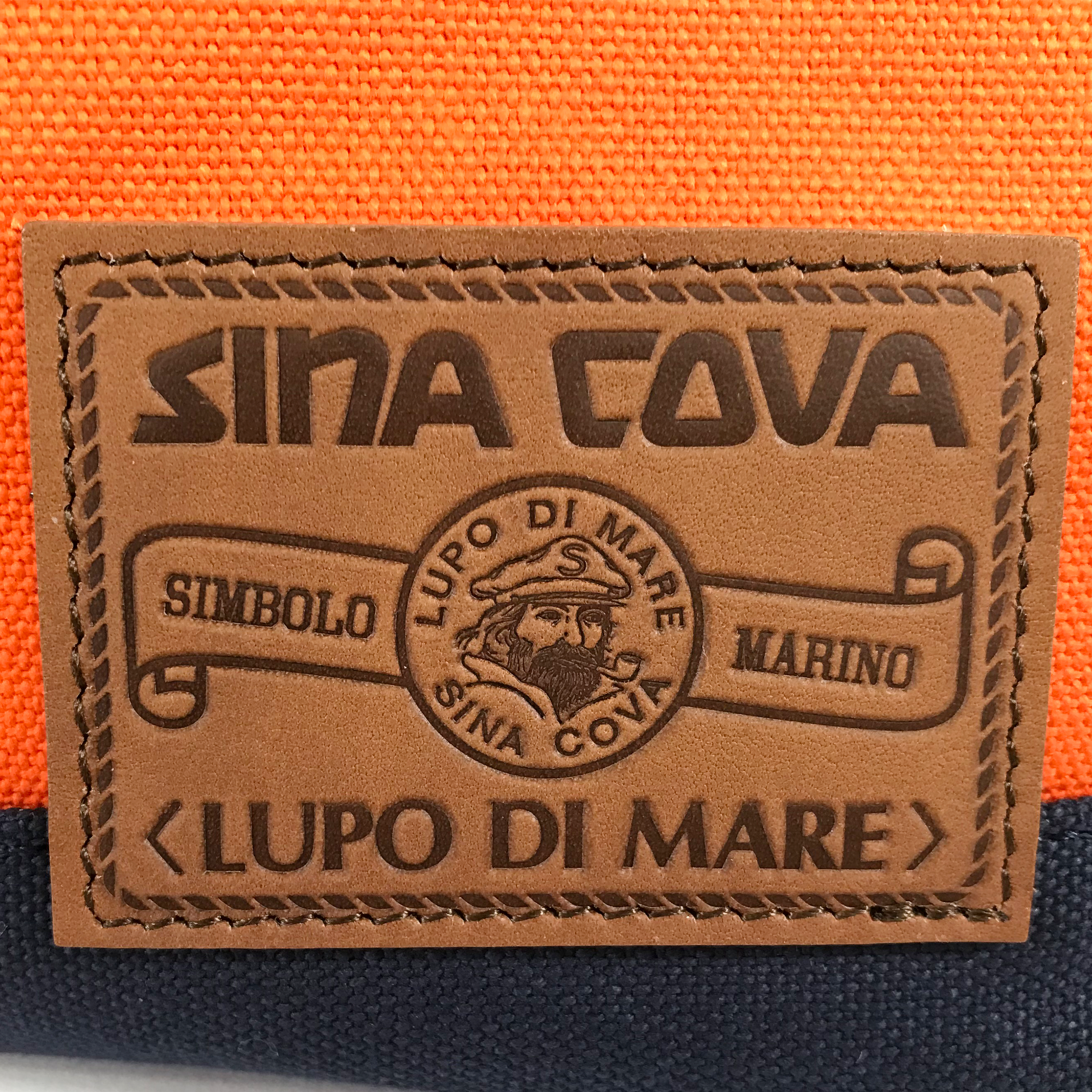 【公式】シナコバ (SINA COVA) ミニトートバッグ 23277020