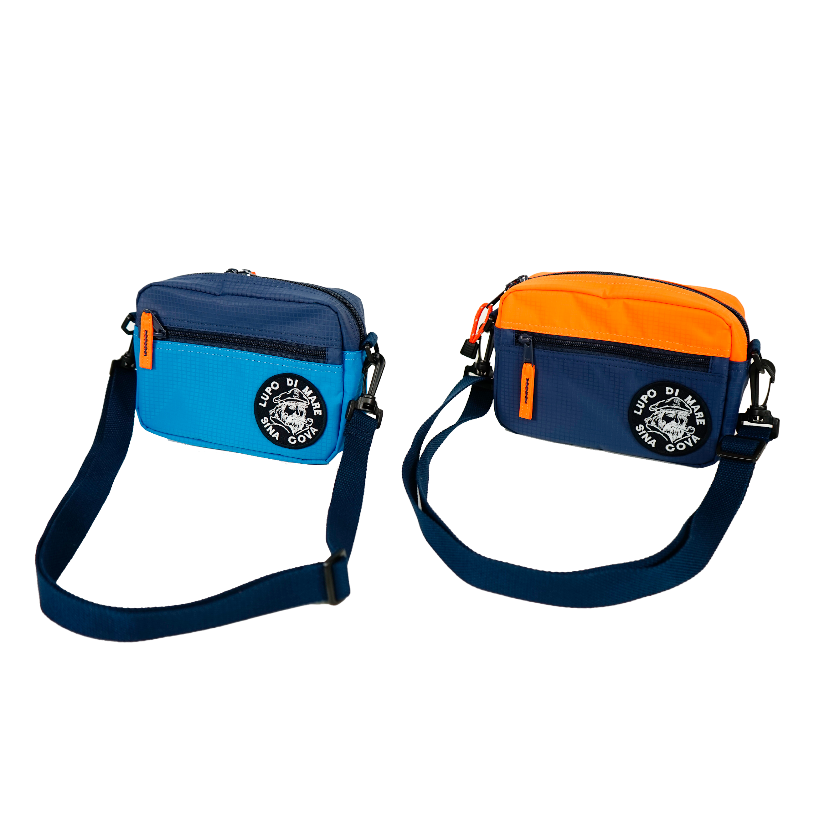 ショルダーポーチ 23277050