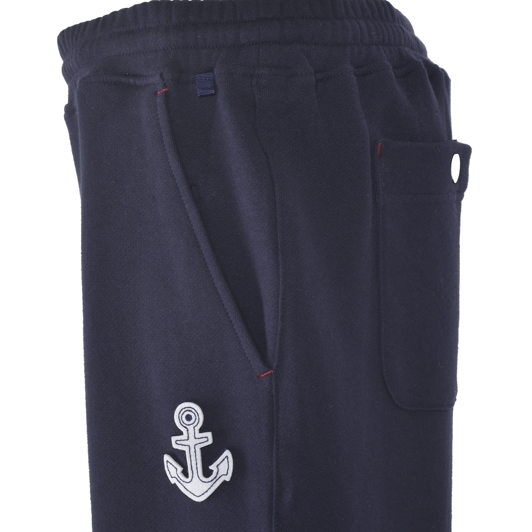 スウェットパンツ(裏起毛) 24210070