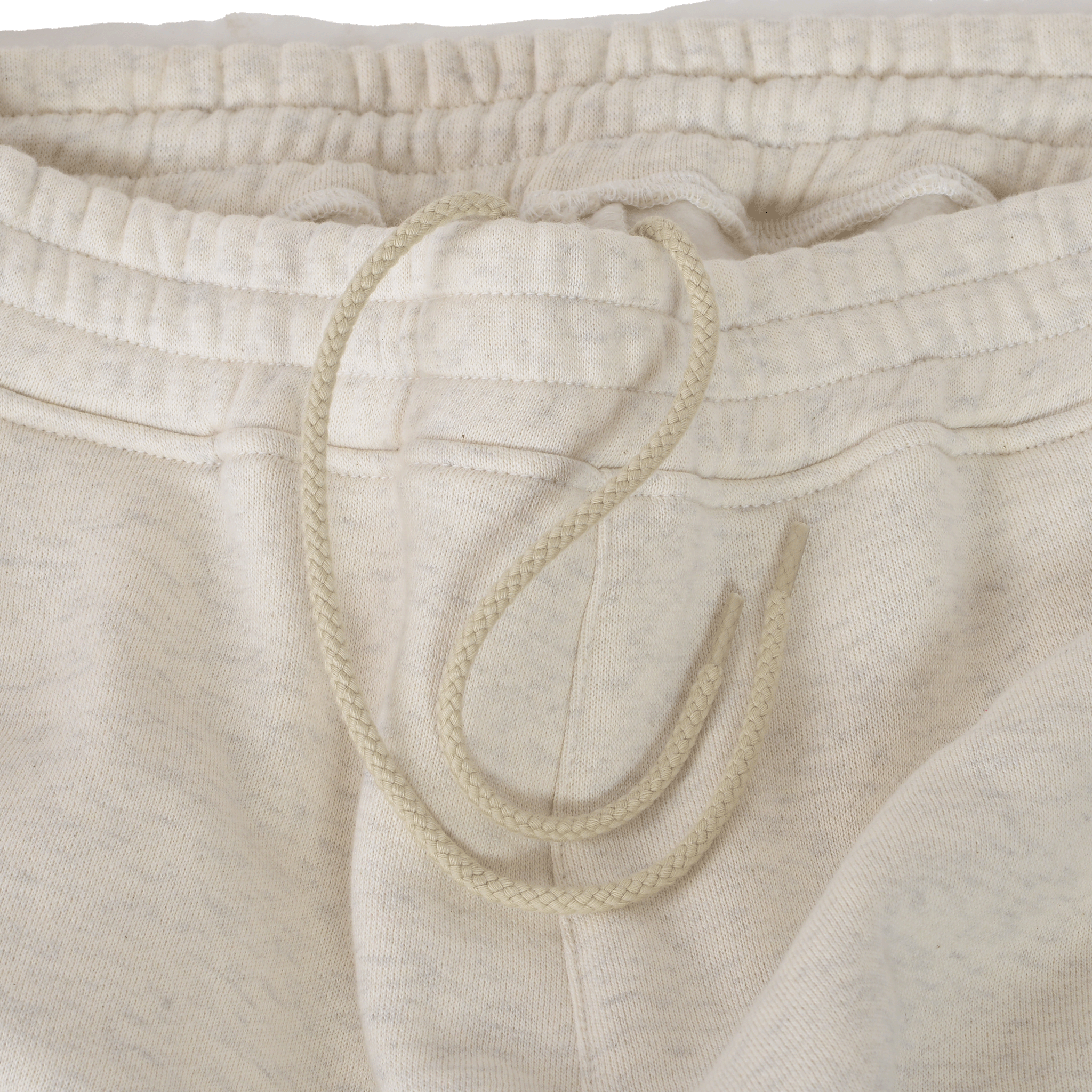 スウェットパンツ(裏起毛) 24210070