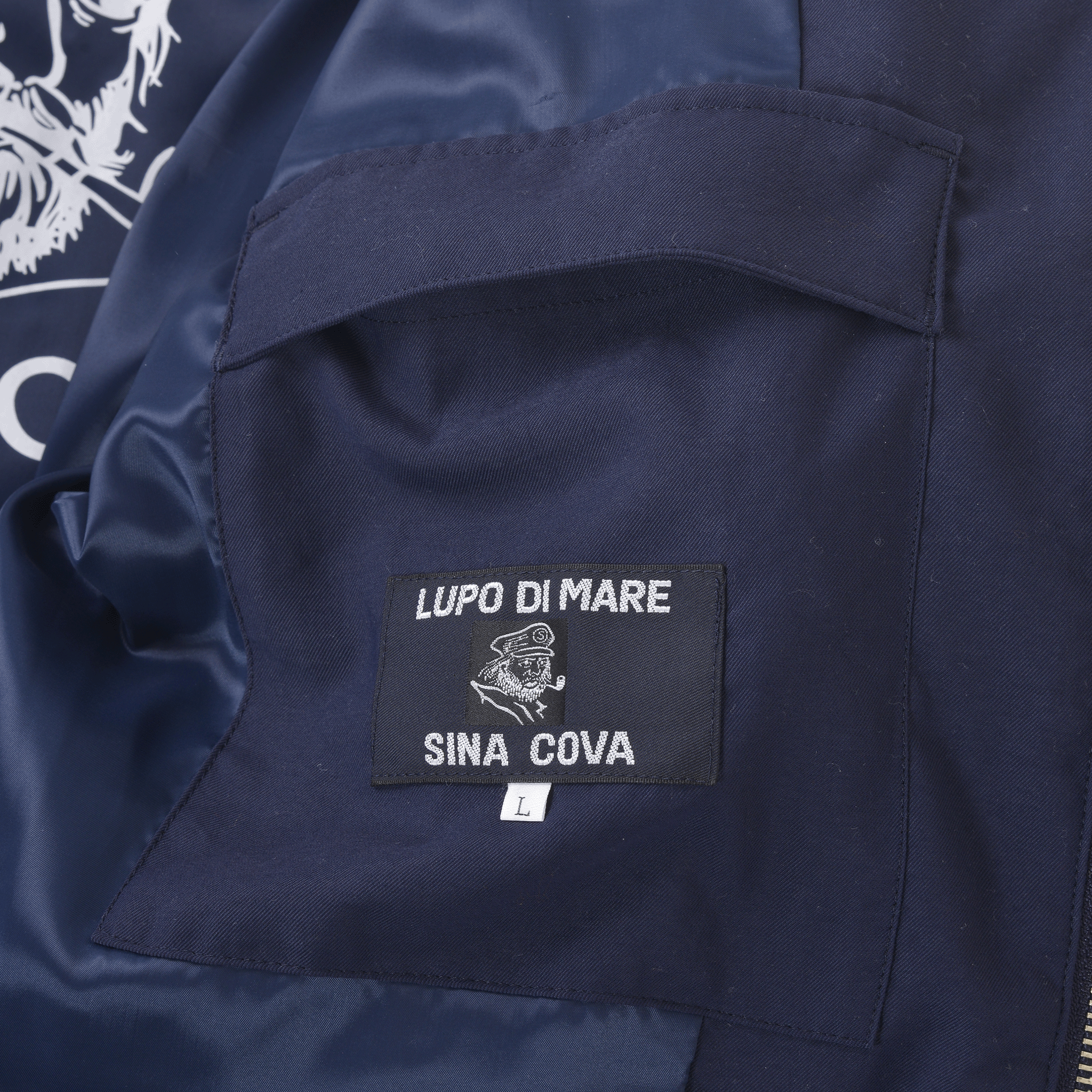 【公式】シナコバ (SINA COVA) ダウンコート 24223050