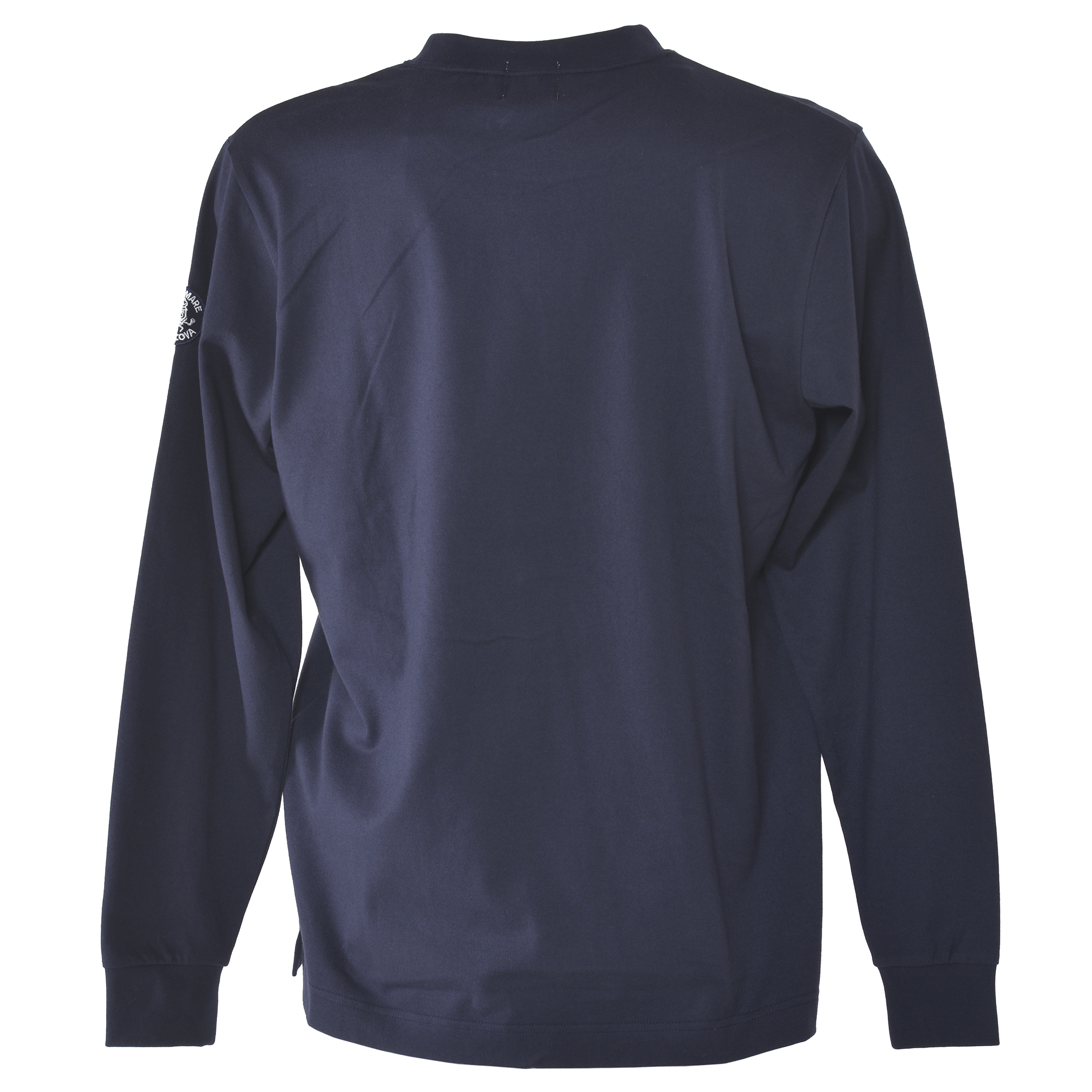 【公式】シナコバ(SINA COVA)キングサイズ 長袖Tシャツ 24220016