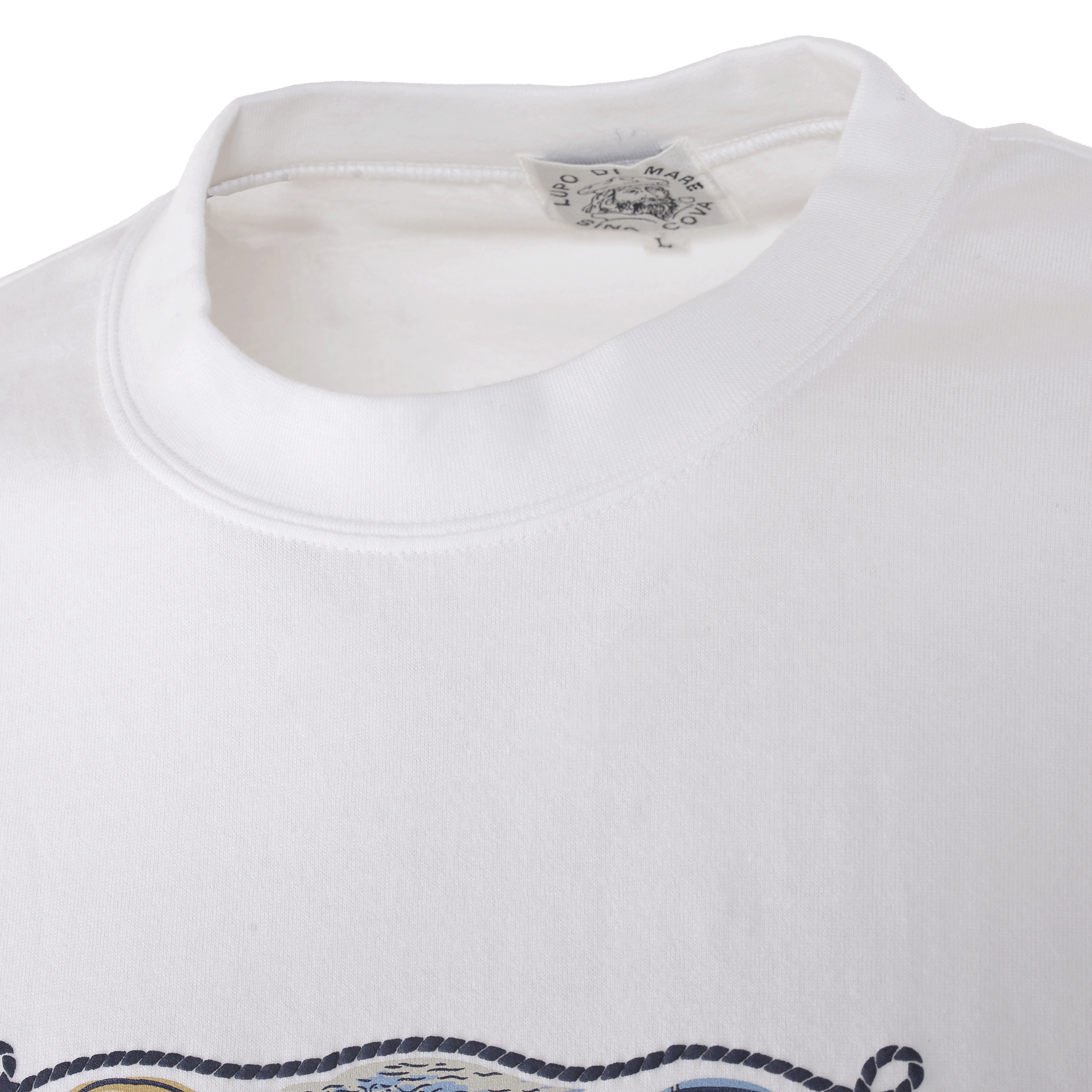 【公式】シナコバ(SINA COVA)キングサイズ 長袖Tシャツ 24220016