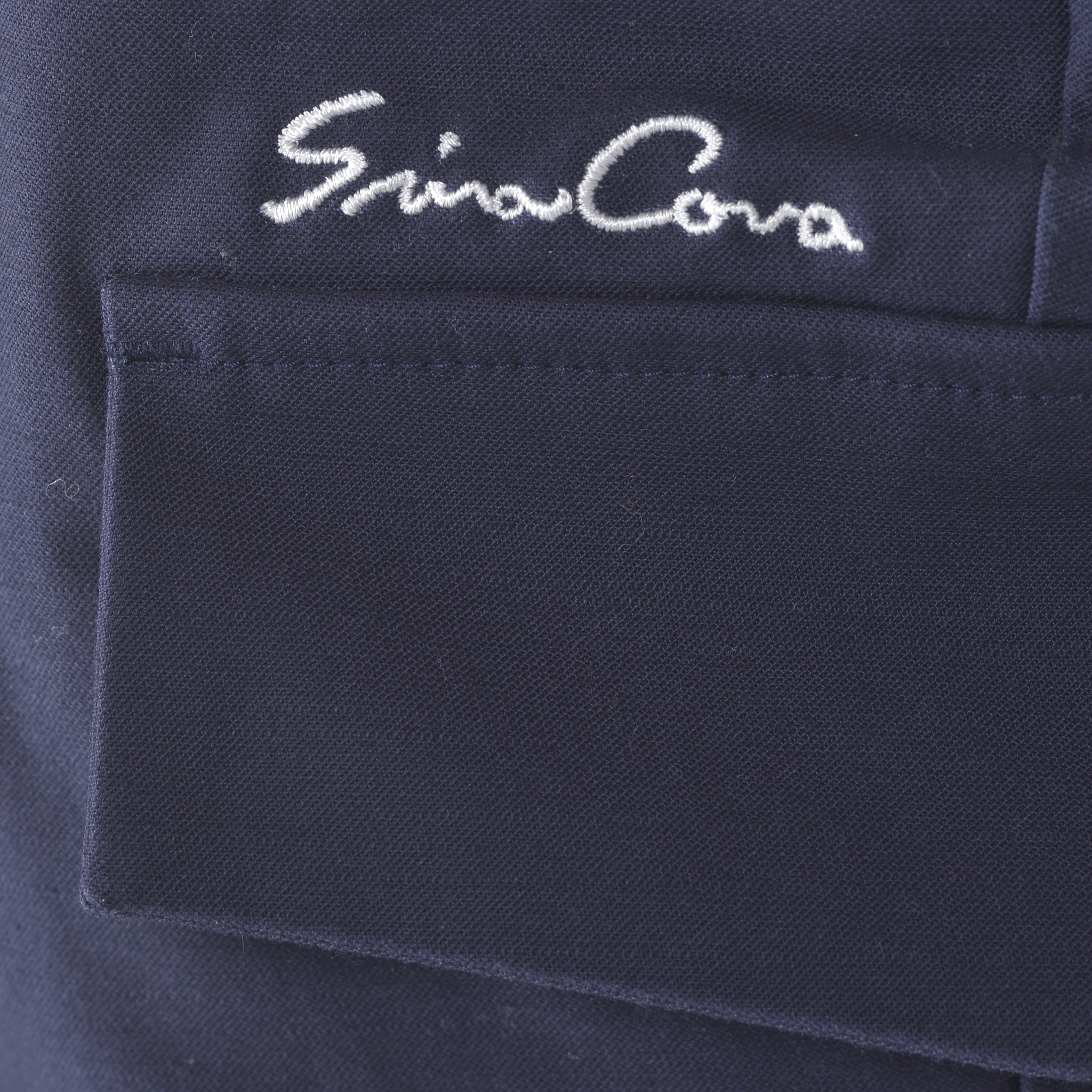 【公式】シナコバ (SINA COVA) カーゴパンツ 24235310