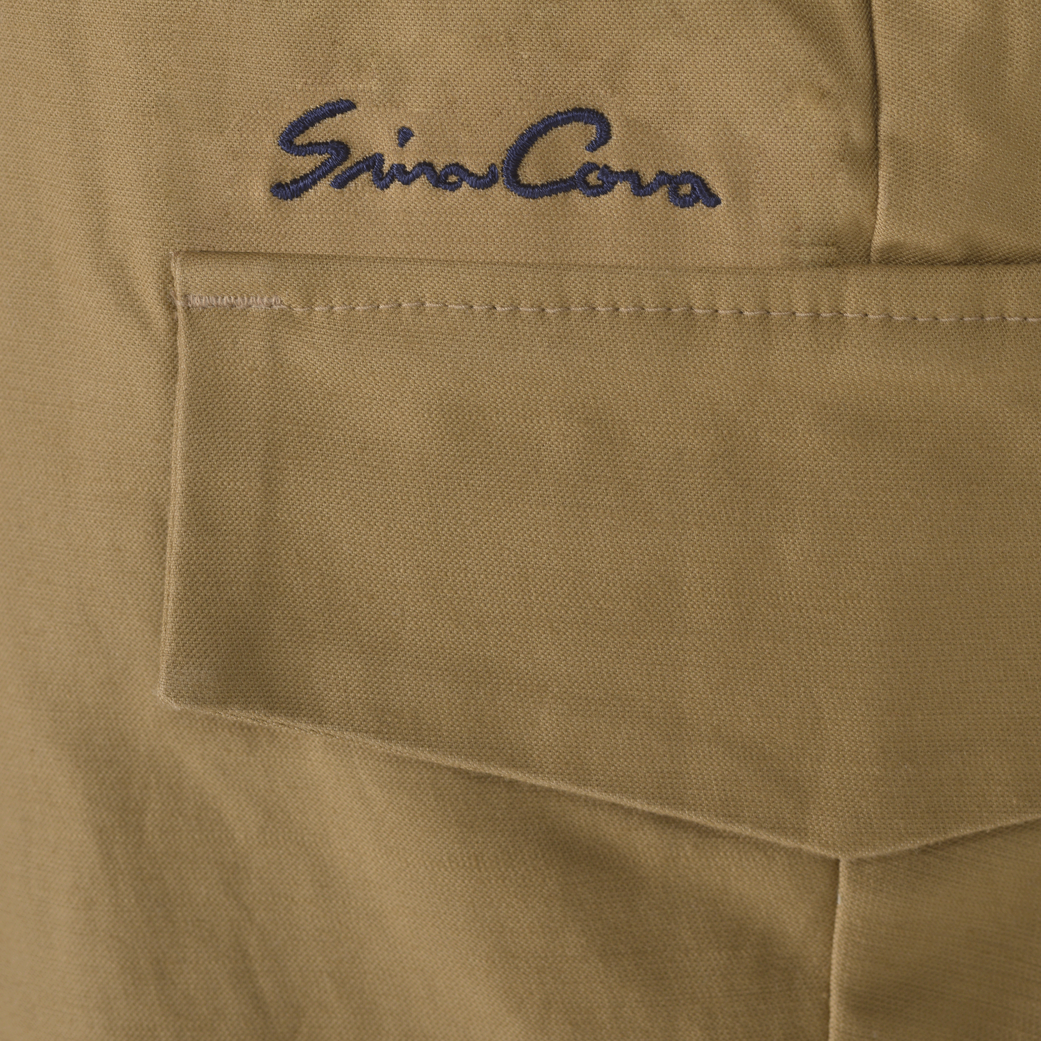 【公式】シナコバ (SINA COVA) カーゴパンツ 24235310