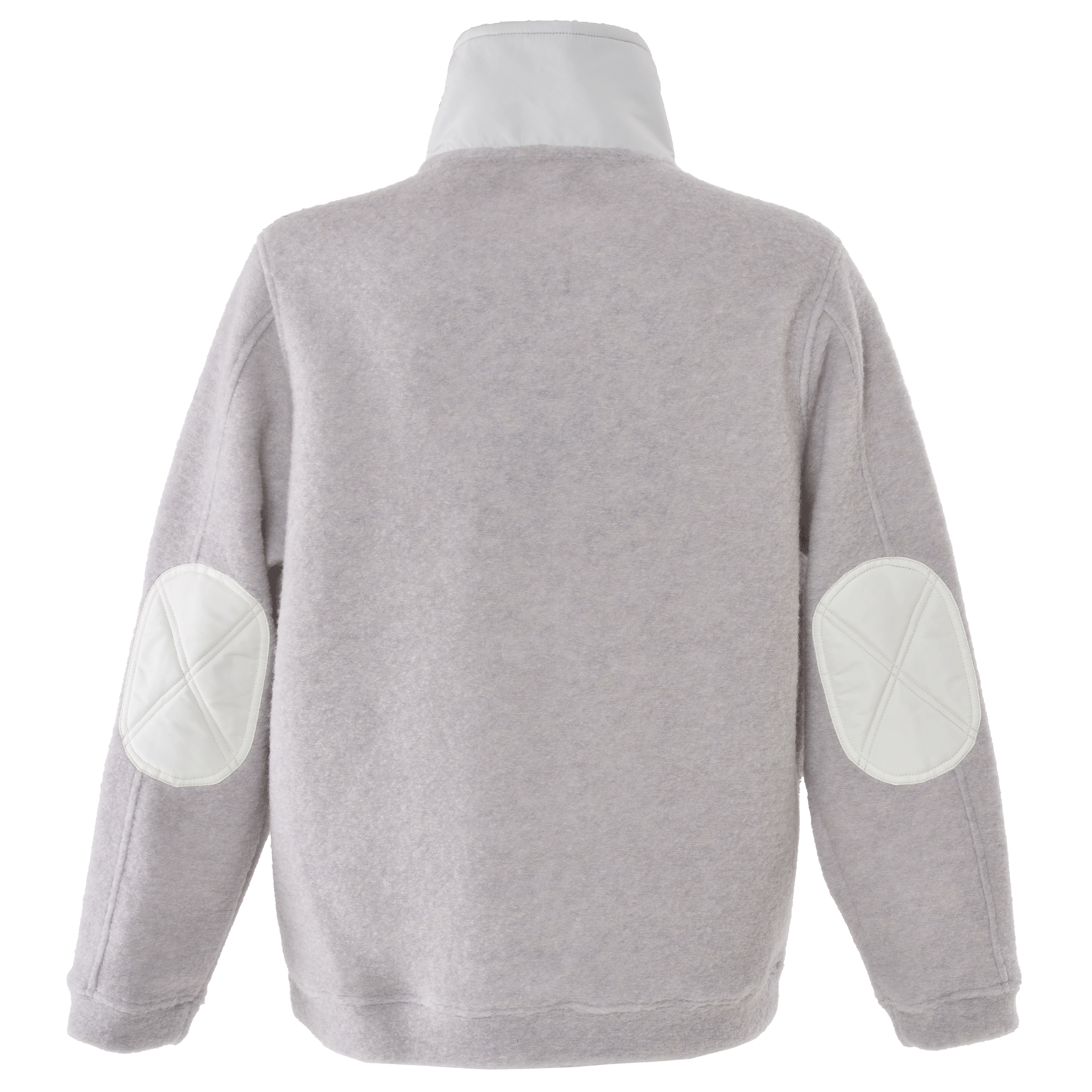 スタンドネックジャケット 24213050