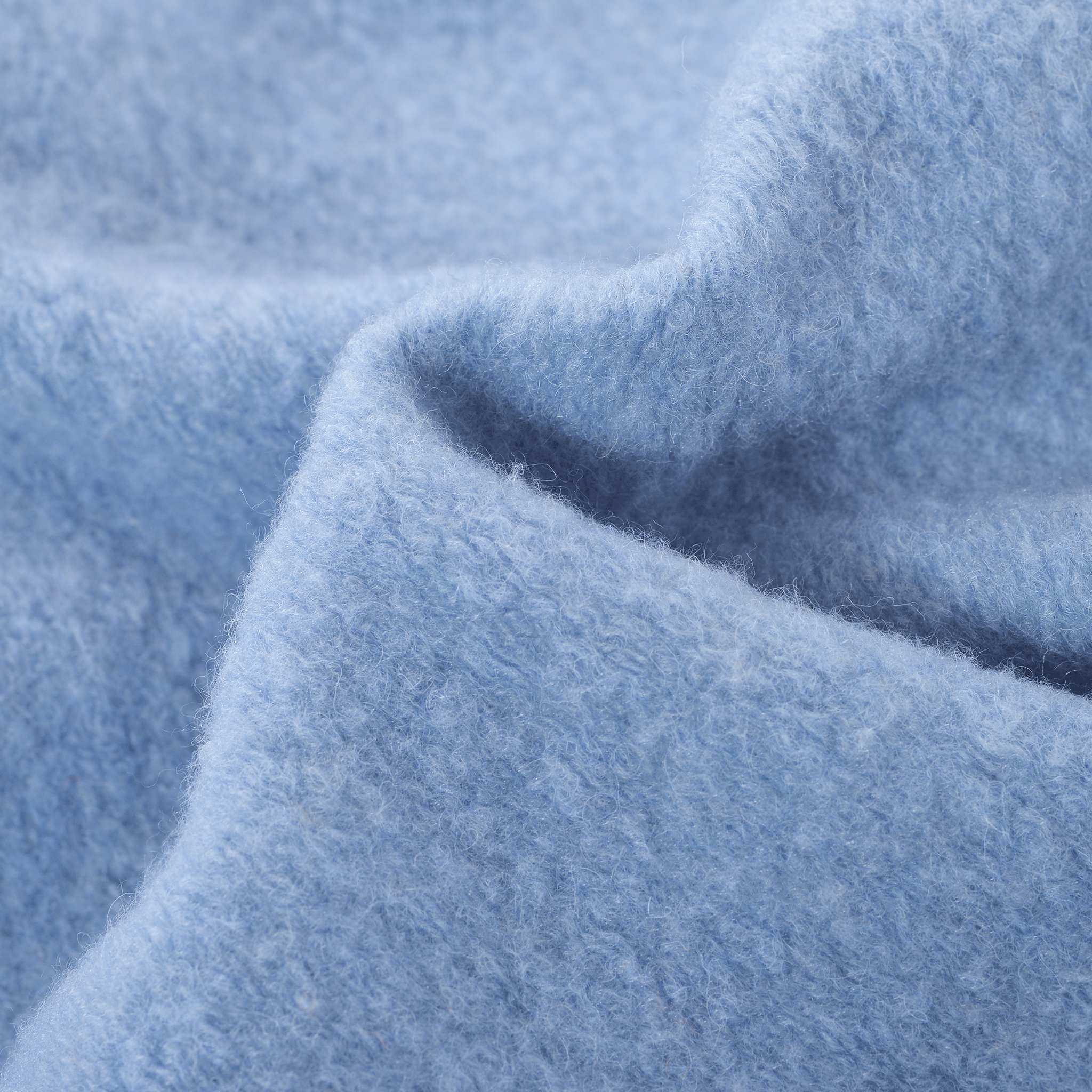 スタンドネックジャケット 24213050