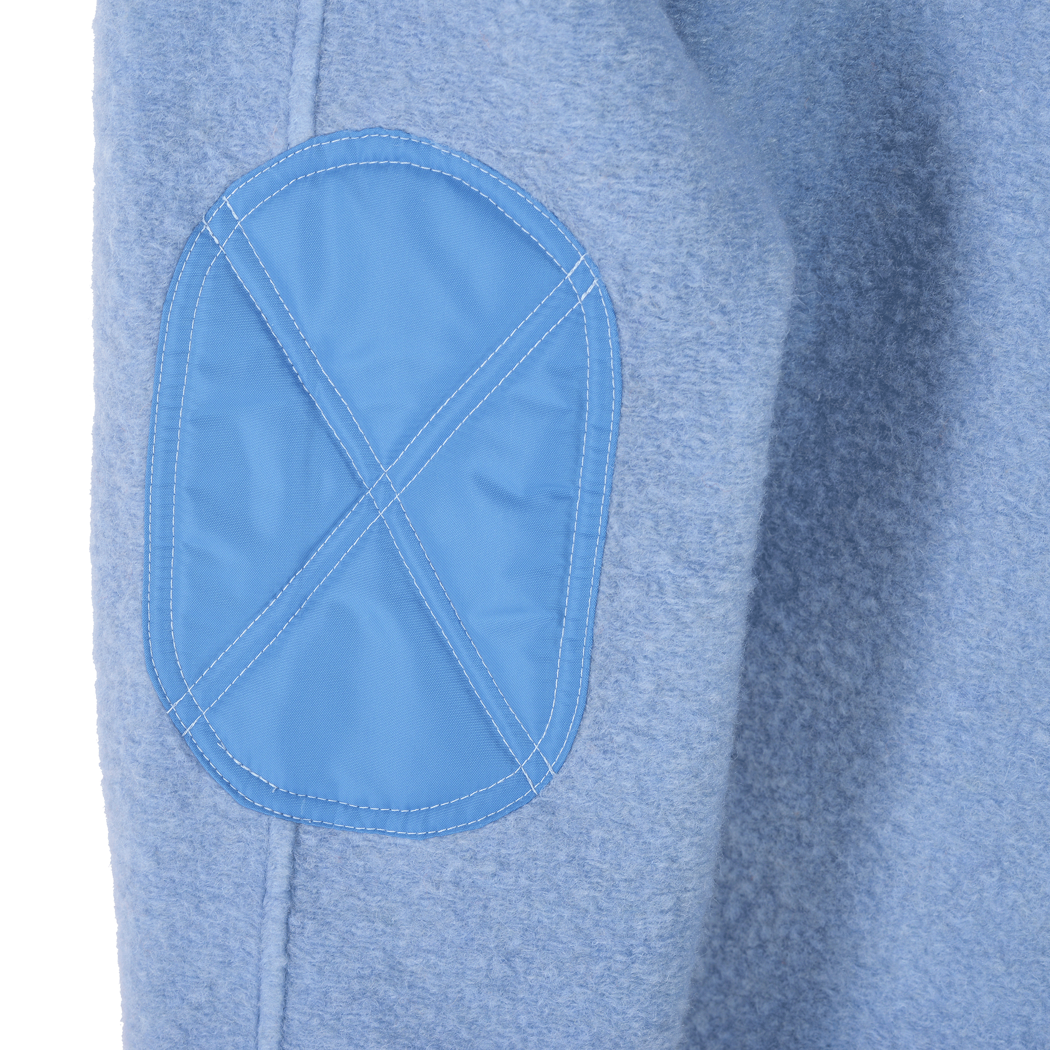 スタンドネックジャケット 24213050