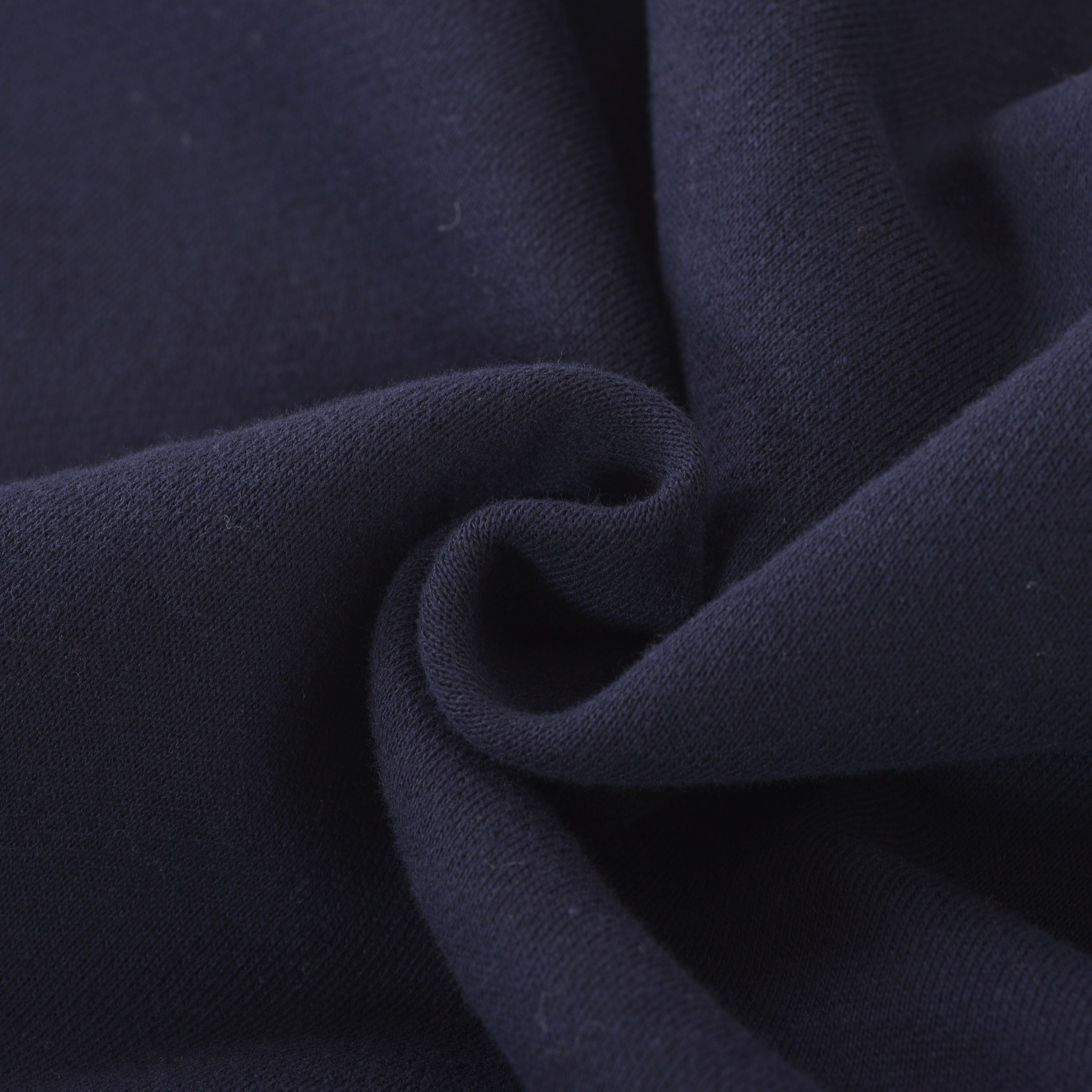 Hooded pullover hoodie (fleece-lined), unisex, 24210060