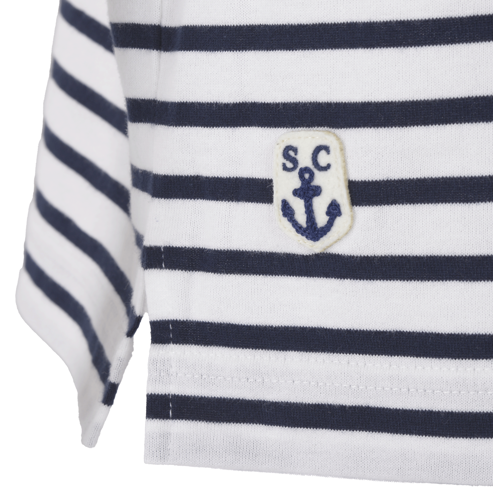 【公式】シナコバ(SINA COVA)ハイネック長袖Tシャツ 24220030