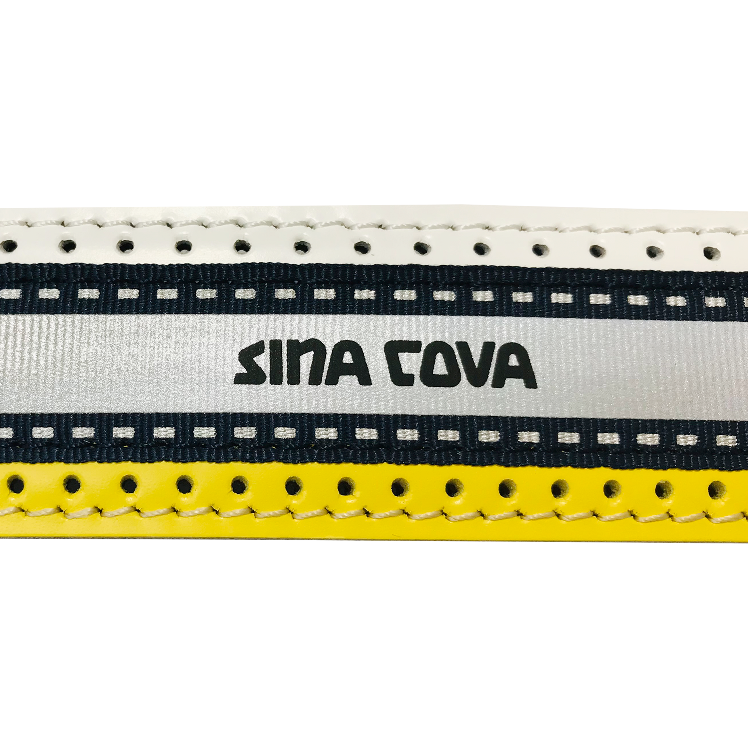 【公式】シナコバ (SINA COVA) ベルト 24176030