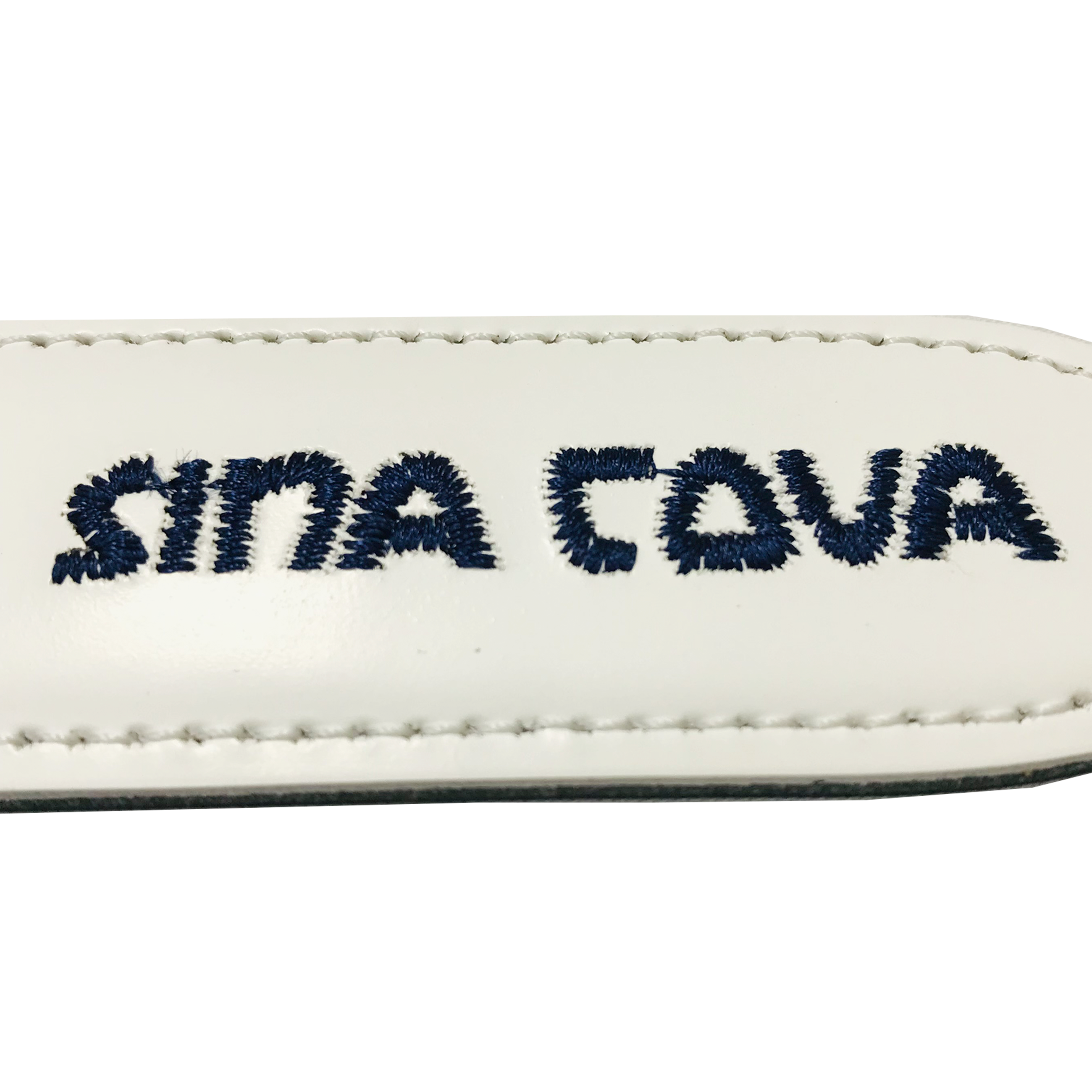 【公式】シナコバ (SINA COVA) ベルト 24176030