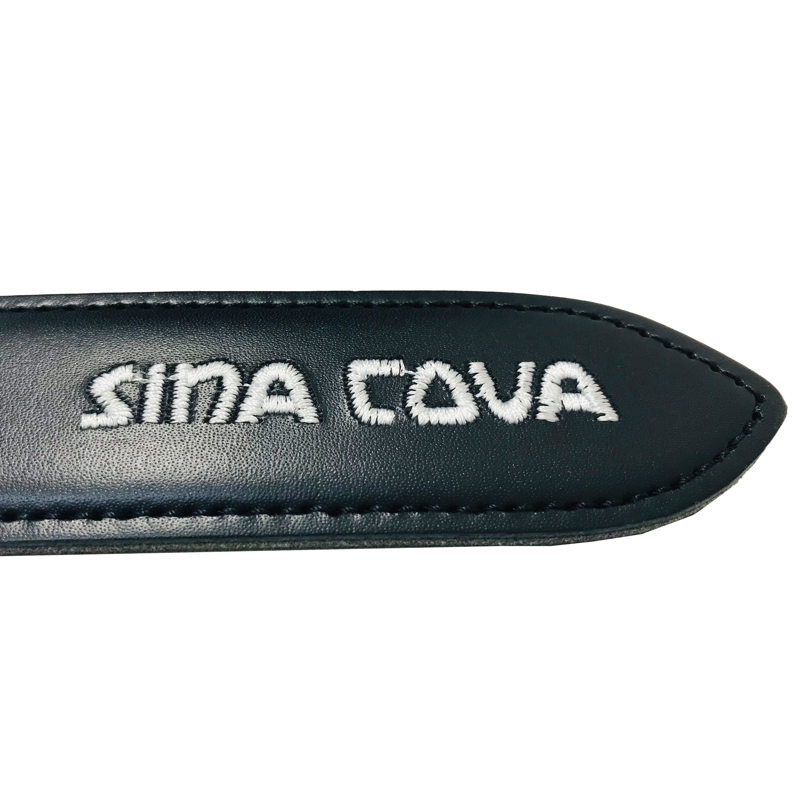 【公式】シナコバ (SINA COVA) ベルト 24176030