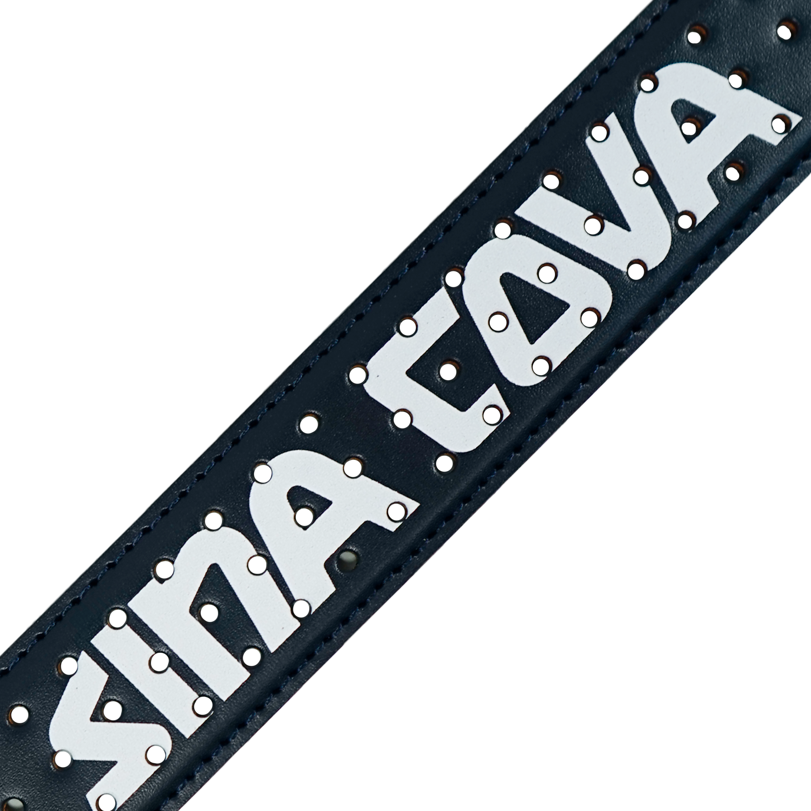 【公式】シナコバ (SINA COVA) ベルト 24176040