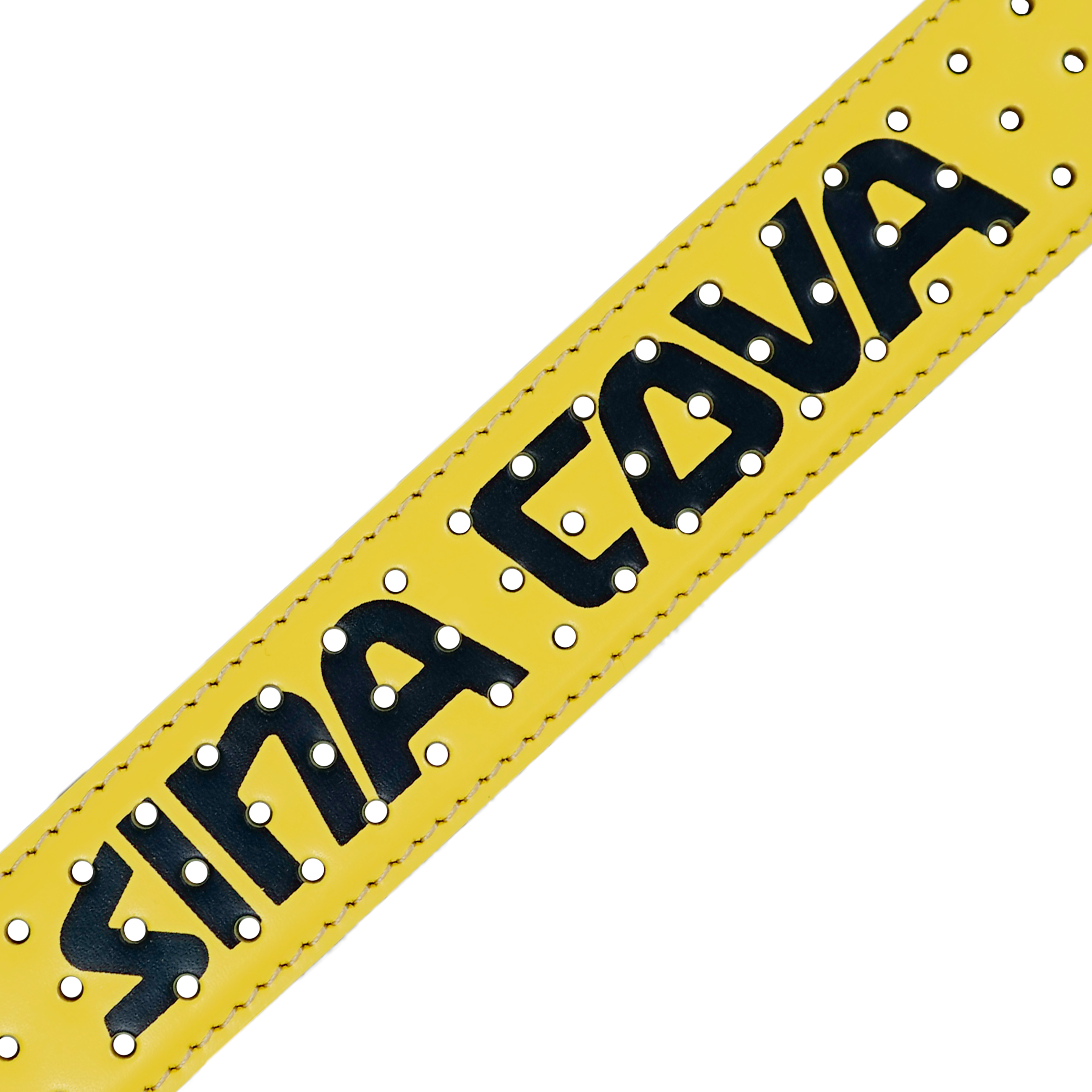 【公式】シナコバ (SINA COVA) ベルト 24176040