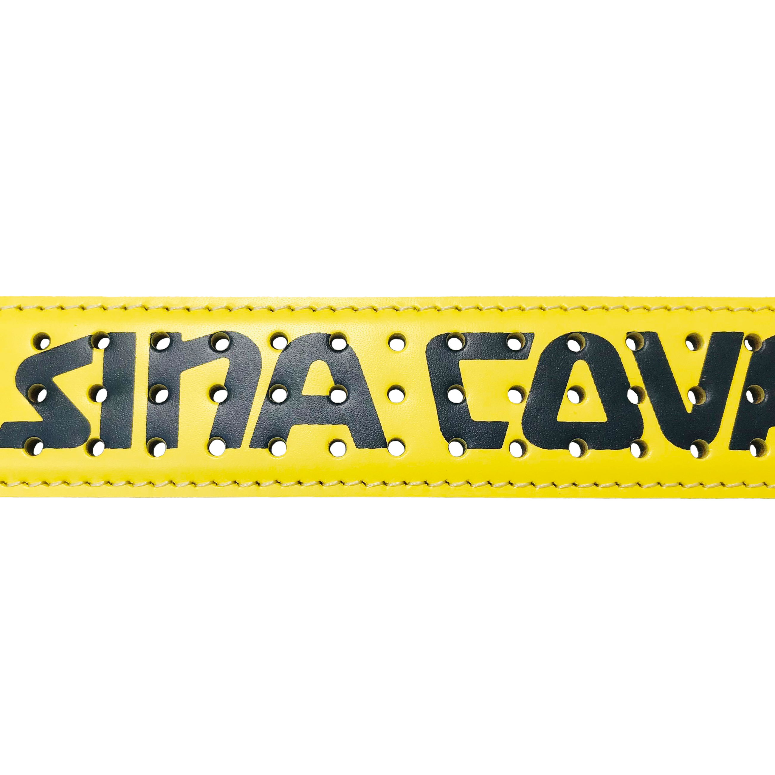 【公式】シナコバ (SINA COVA) ベルト 24176040