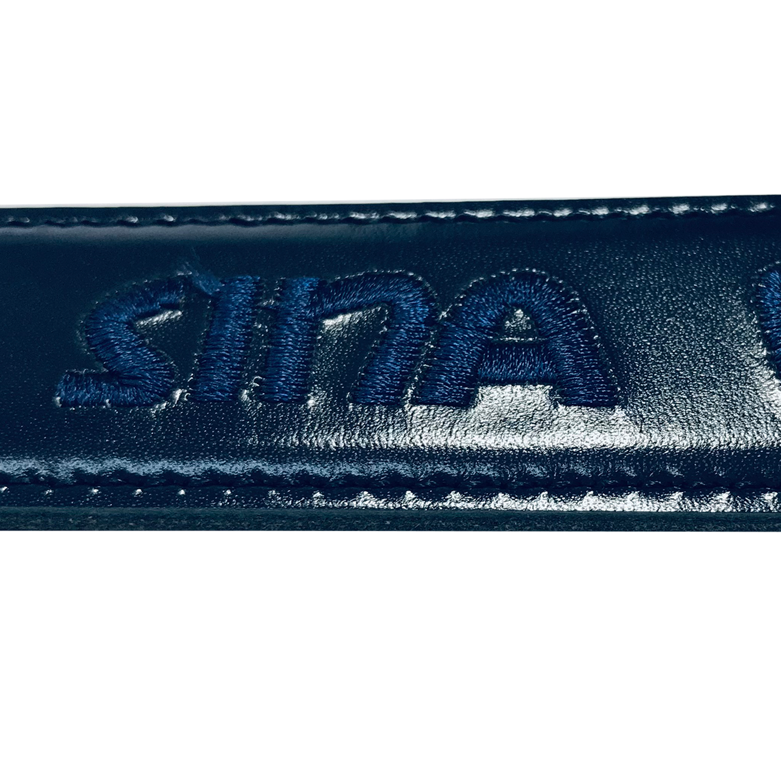 【公式】シナコバ (SINA COVA) ベルト 24176050