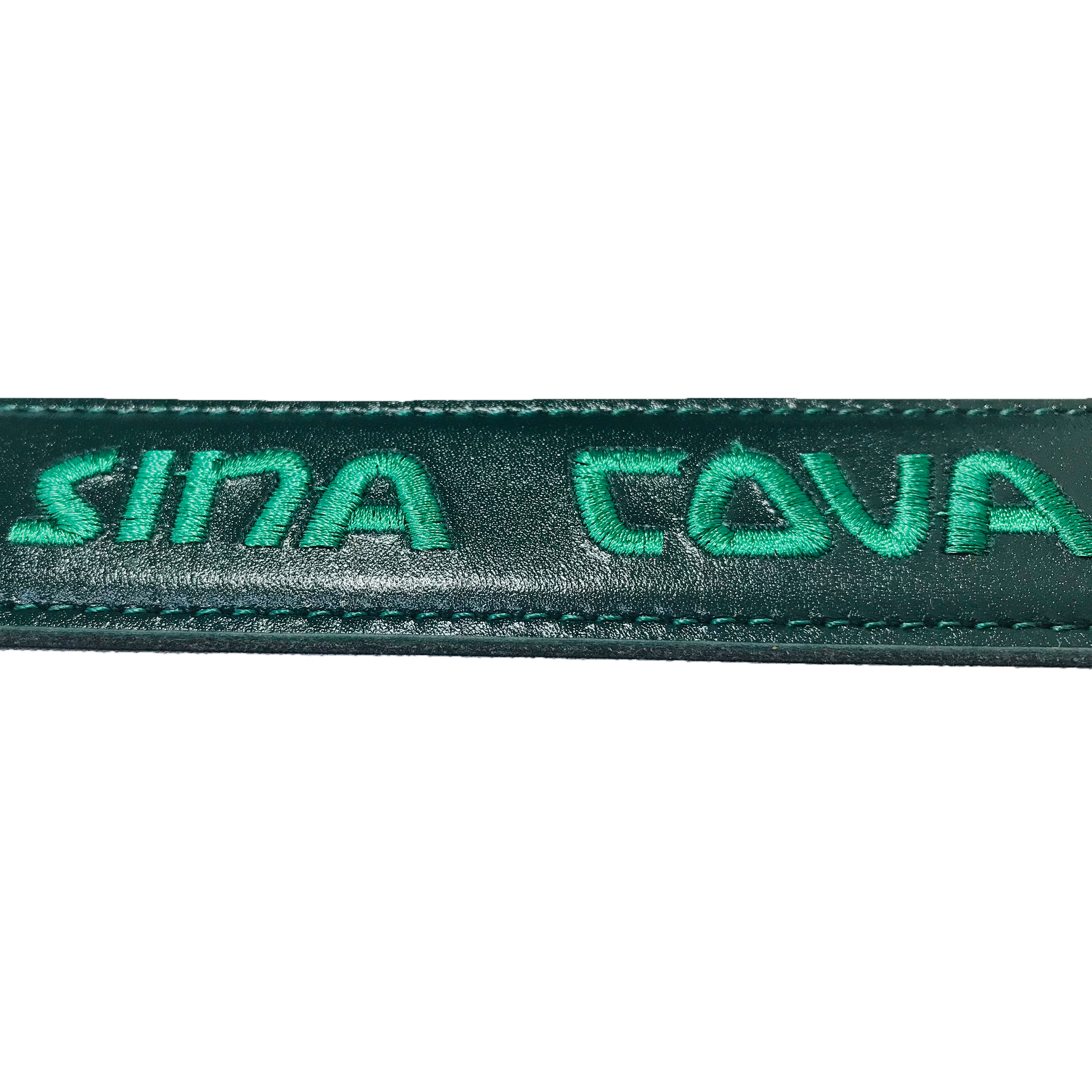 【公式】シナコバ (SINA COVA) ベルト 24176050