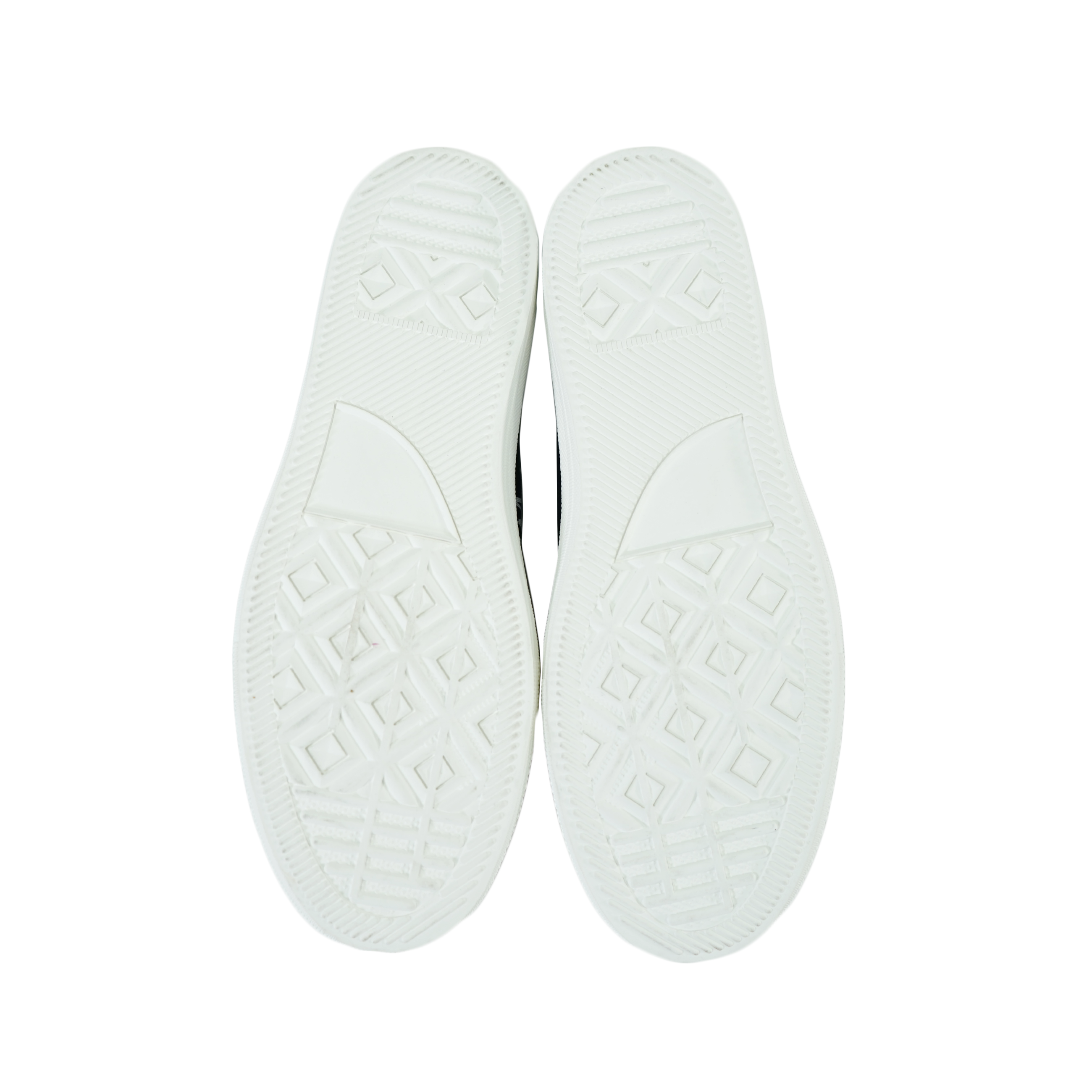 【官方】新浪 COVA 帆布運動鞋男女通用(Unisex)24176400