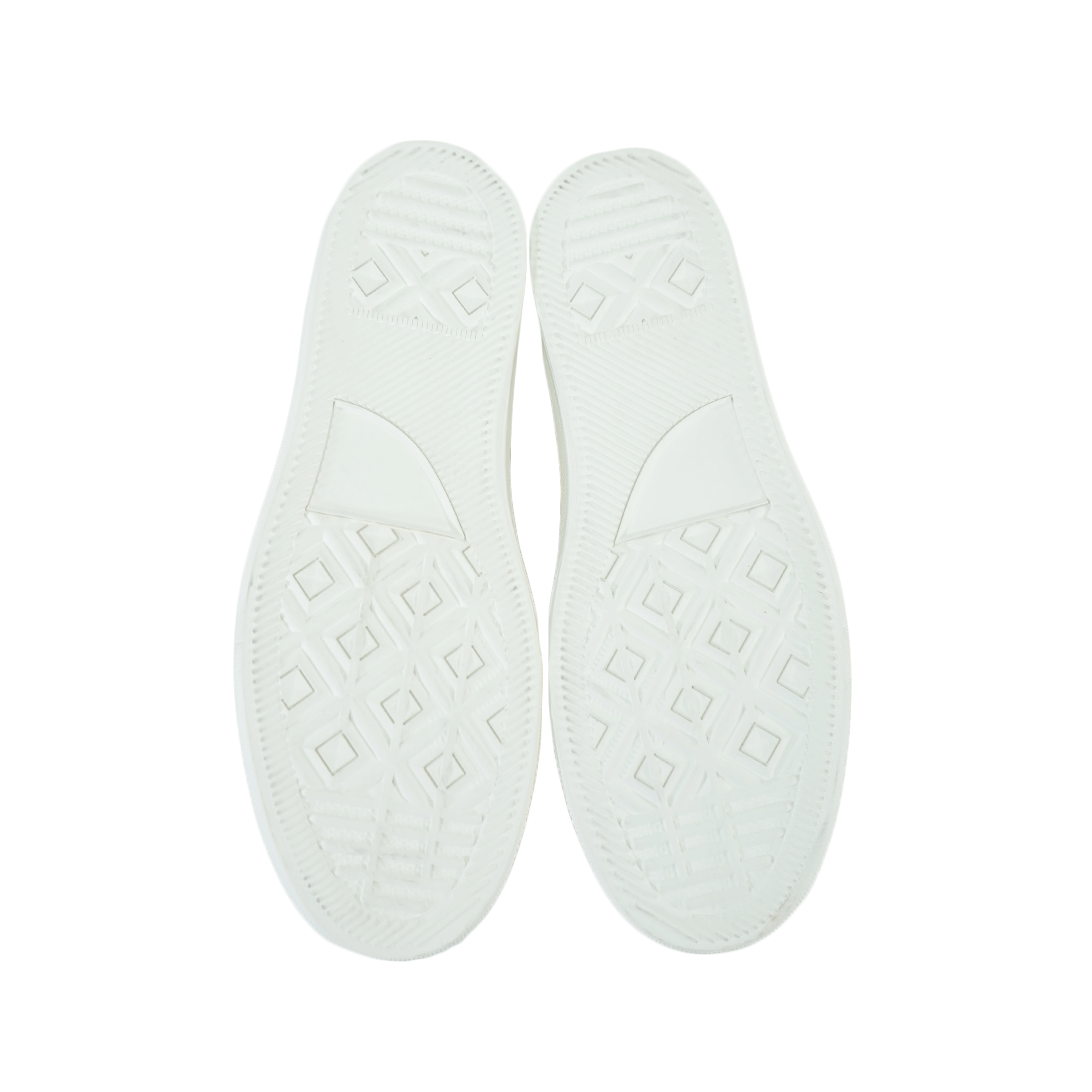 【官方】新浪 COVA 帆布運動鞋男女通用(Unisex)24176400