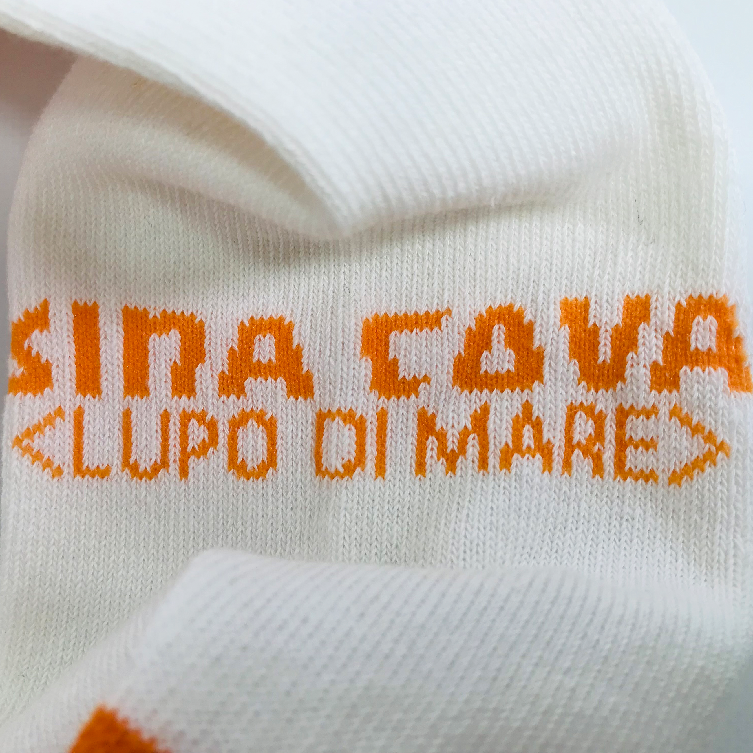 【公式】シナコバ(SINA COVA)ソックス (25㎝~27㎝)24177450