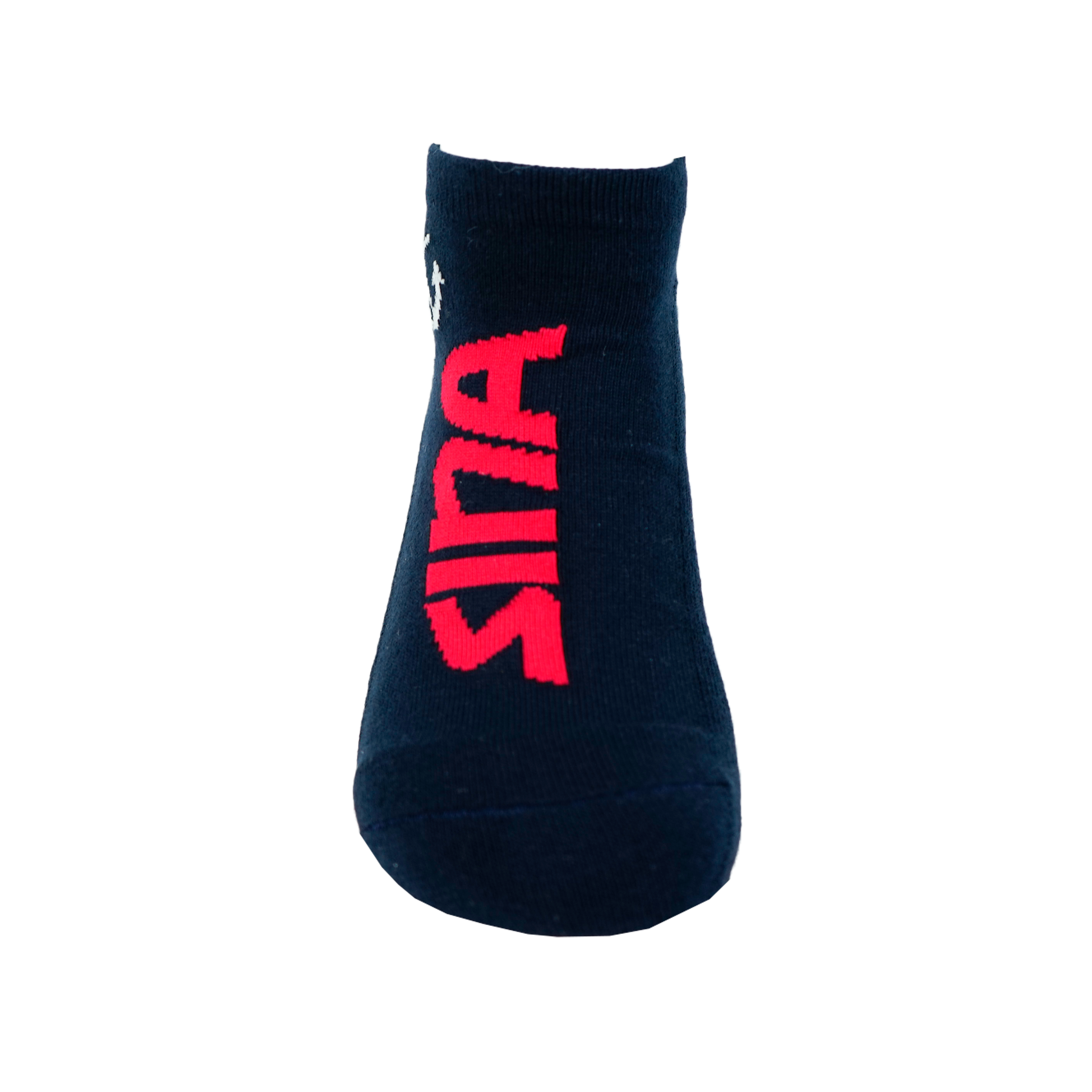 【公式】シナコバ(SINA COVA)ショートソックス (25㎝~27㎝)24177470