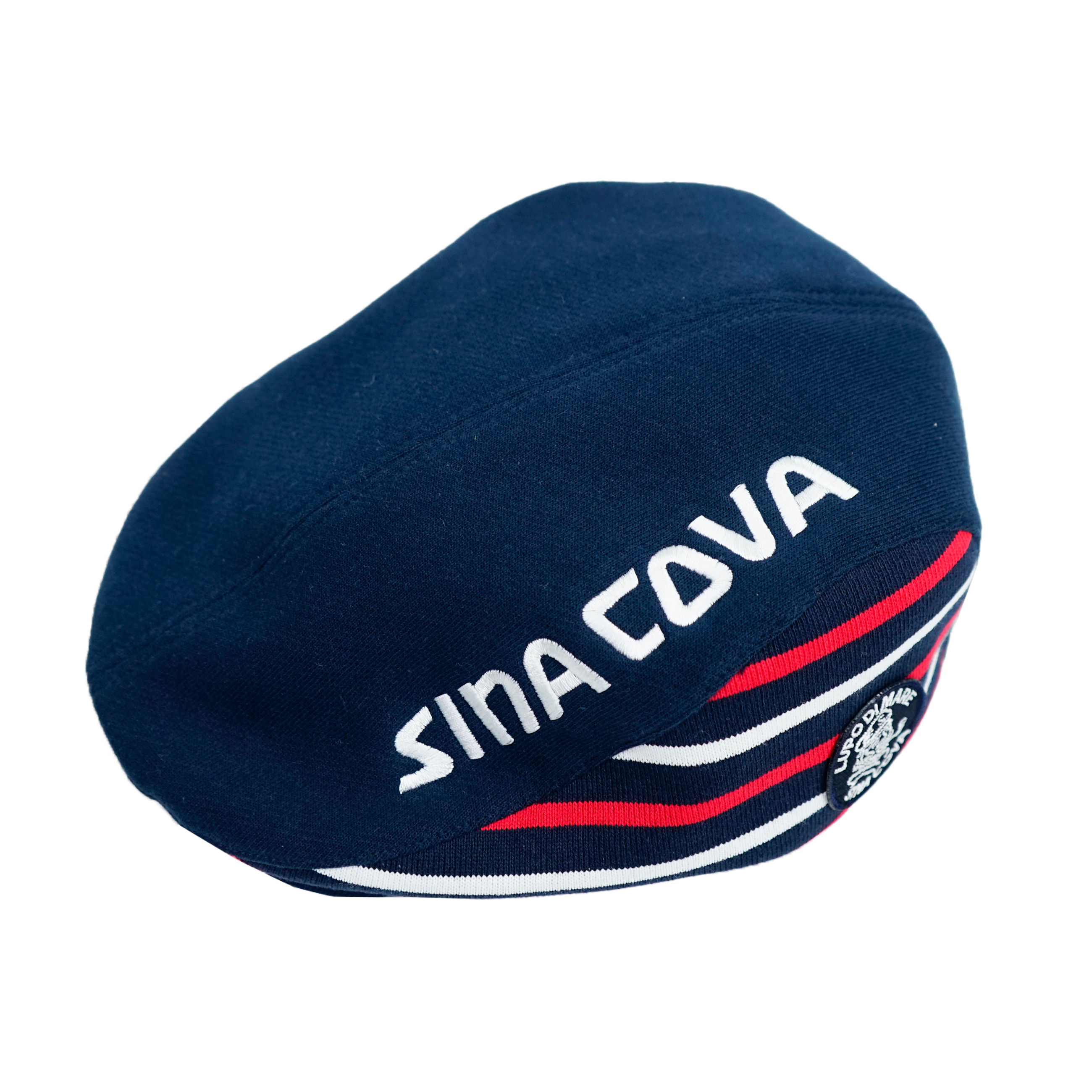 【公式】シナコバ(SINACOVA) ハンチング 24277720