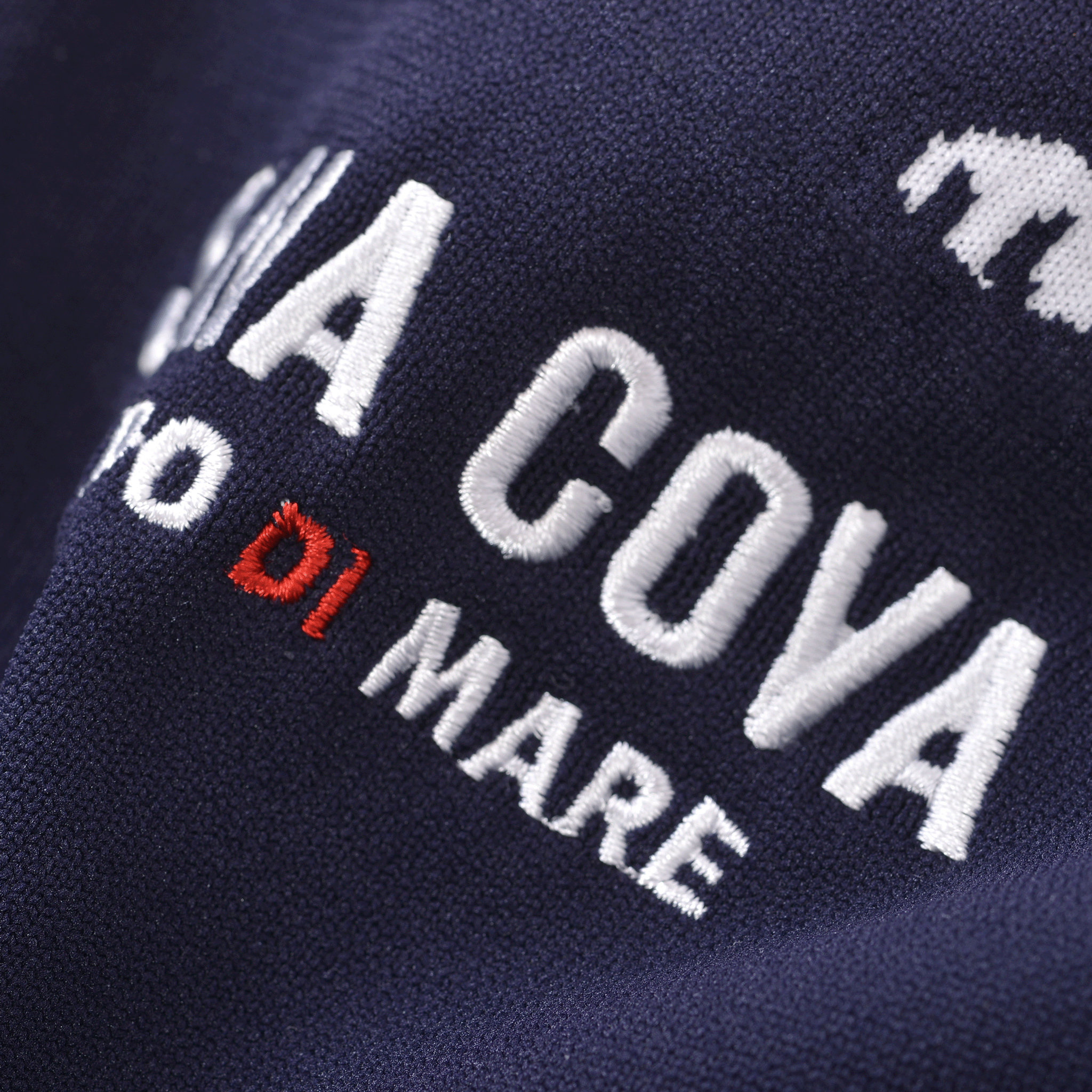 クルーネックセーター 26152010