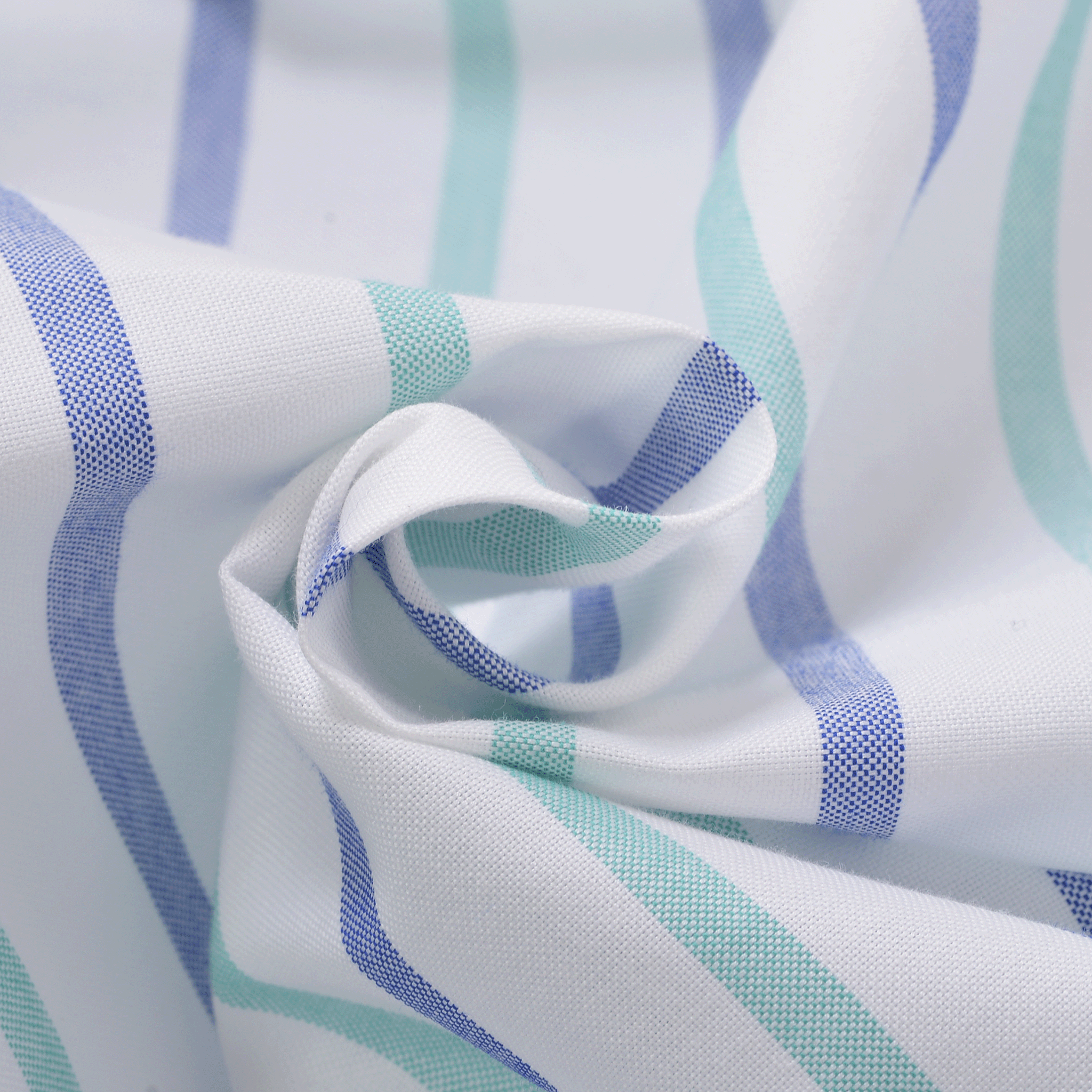 長袖ボタンダウンシャツ 26114010