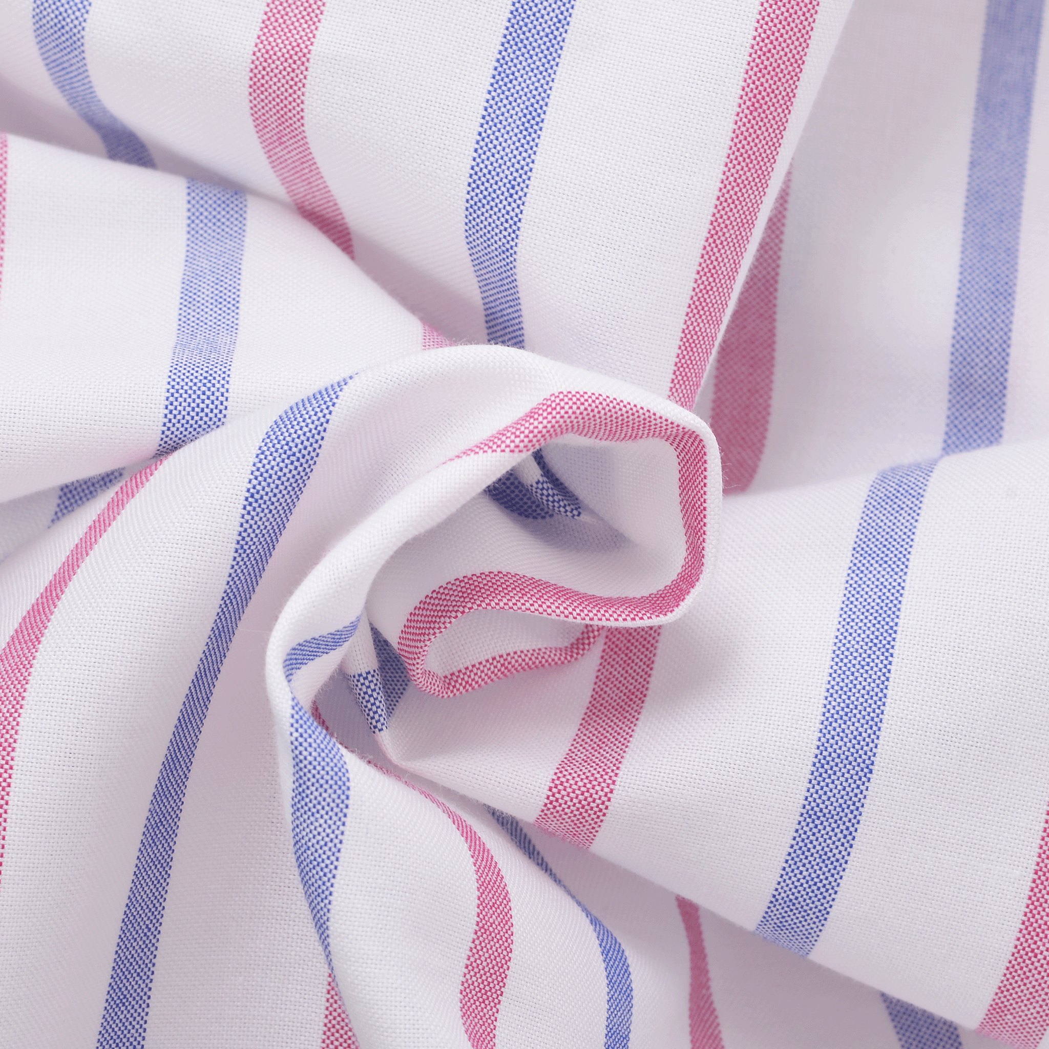 長袖ボタンダウンシャツ 26114010