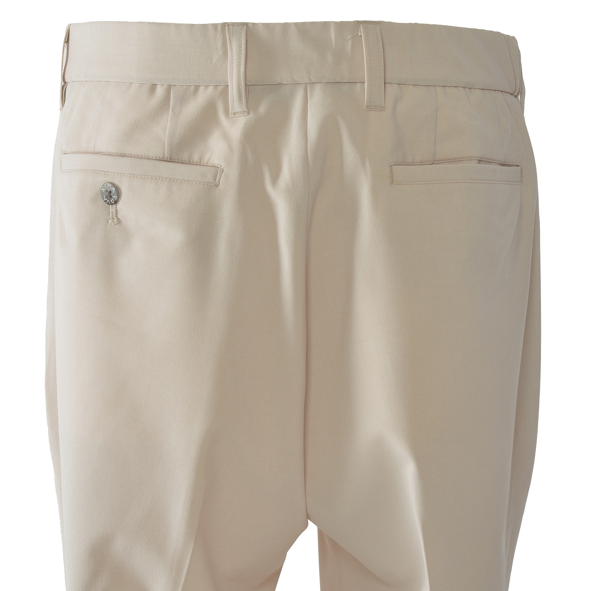 ワンタックパンツ 26135310