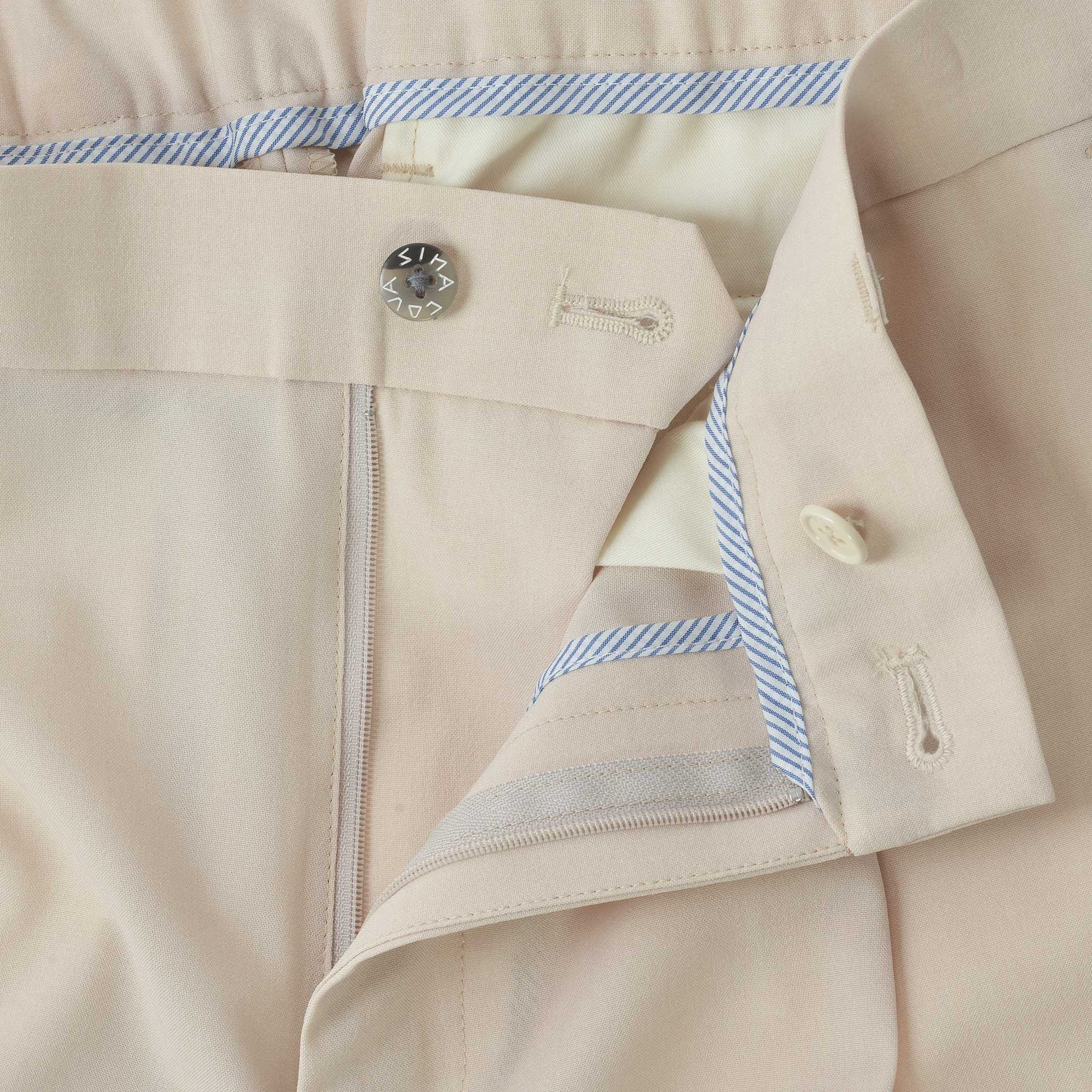 ワンタックパンツ 26135310